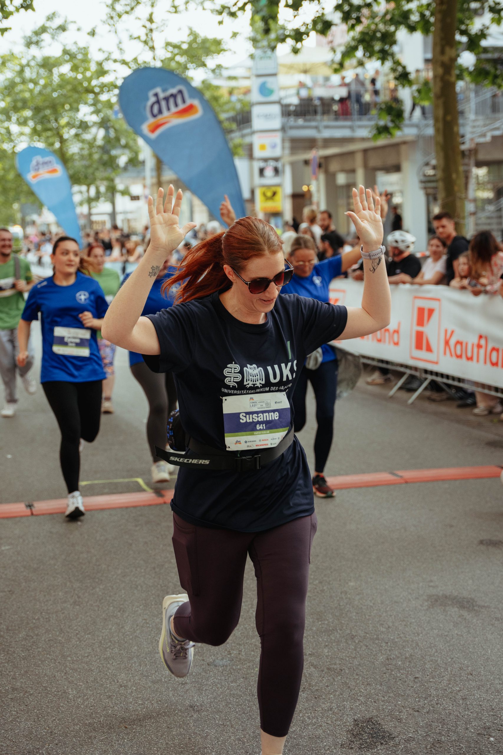 Firmenlauf_Homburg_web-338