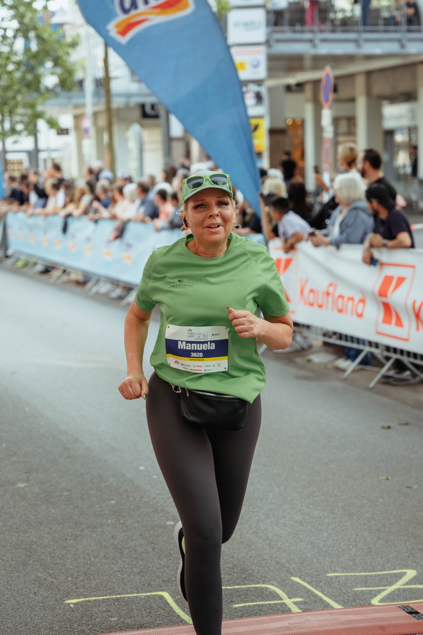 Firmenlauf_Homburg_web-339