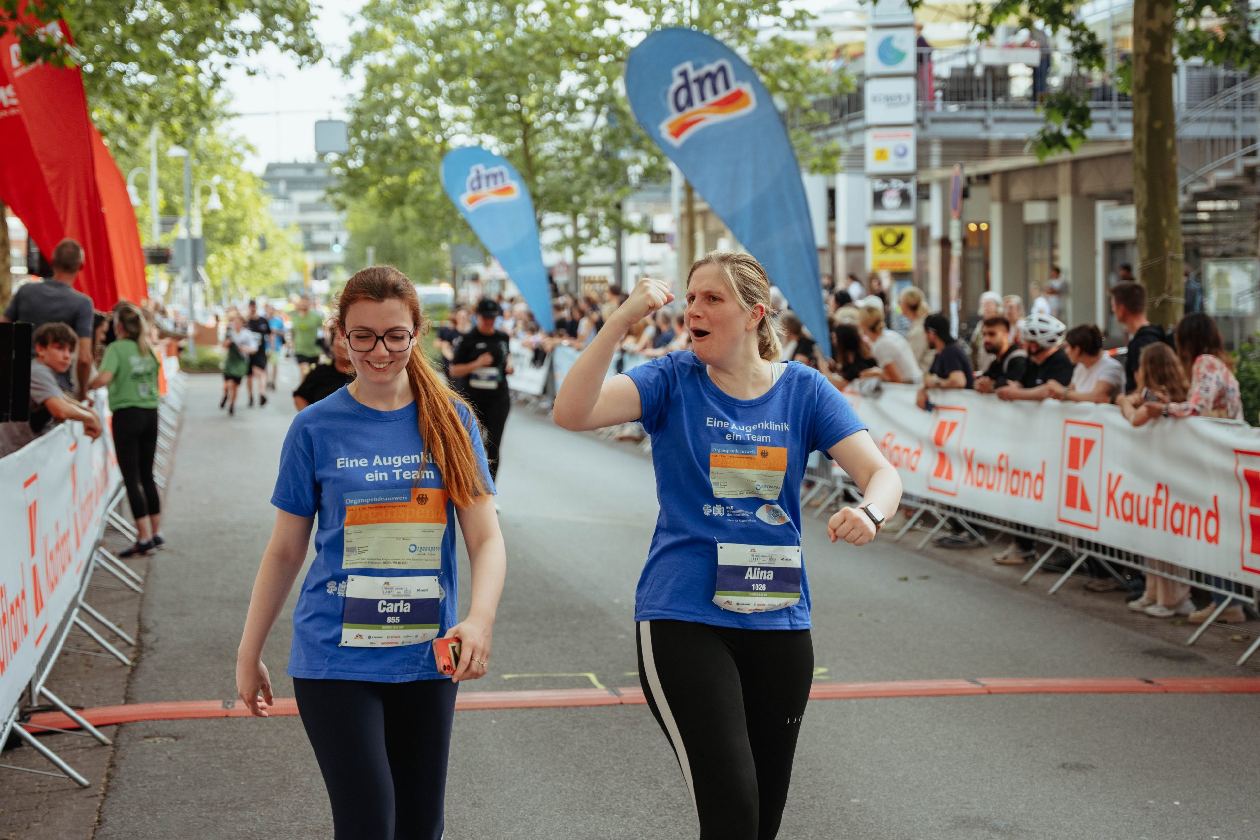 Firmenlauf_Homburg_web-340