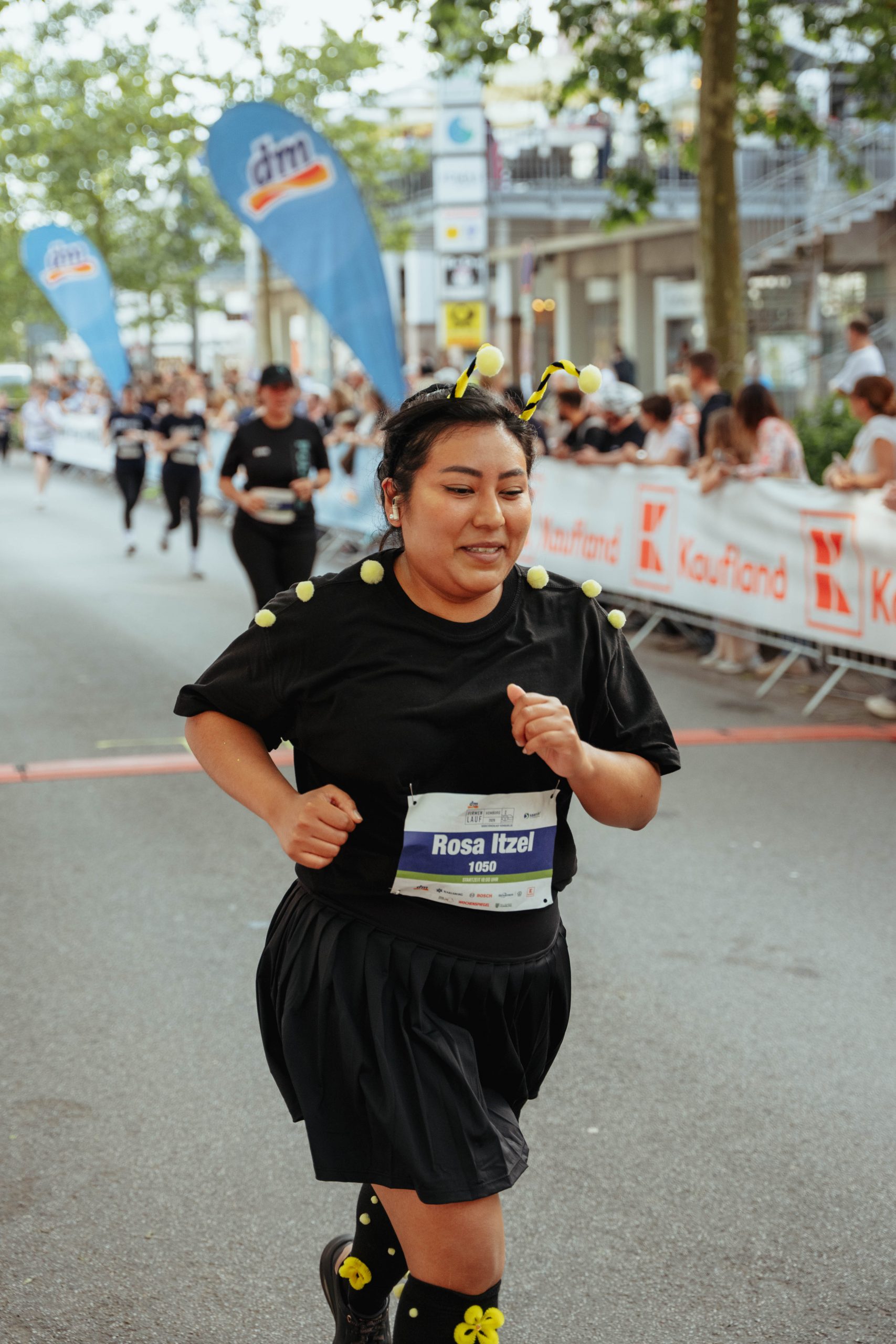 Firmenlauf_Homburg_web-341