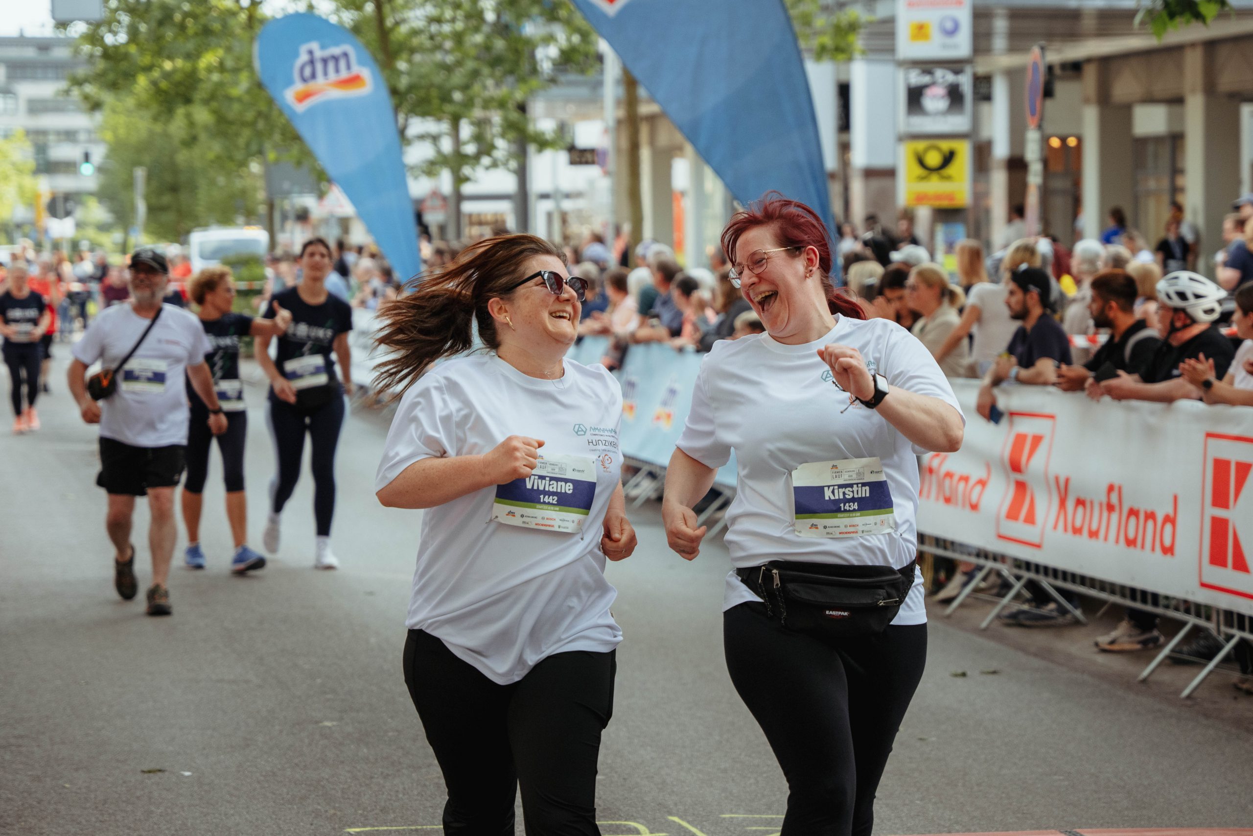 Firmenlauf_Homburg_web-342