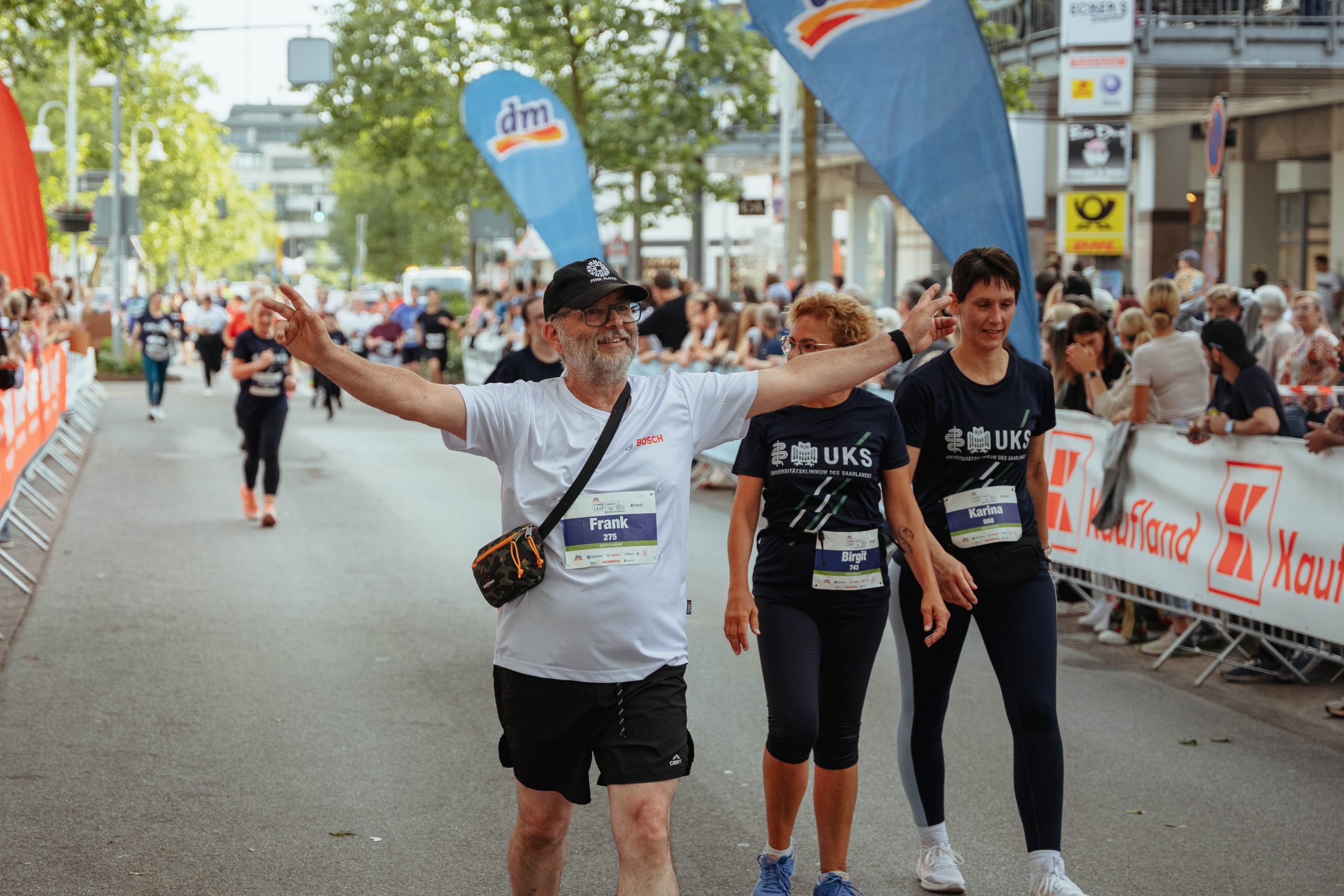 Firmenlauf_Homburg_web-343
