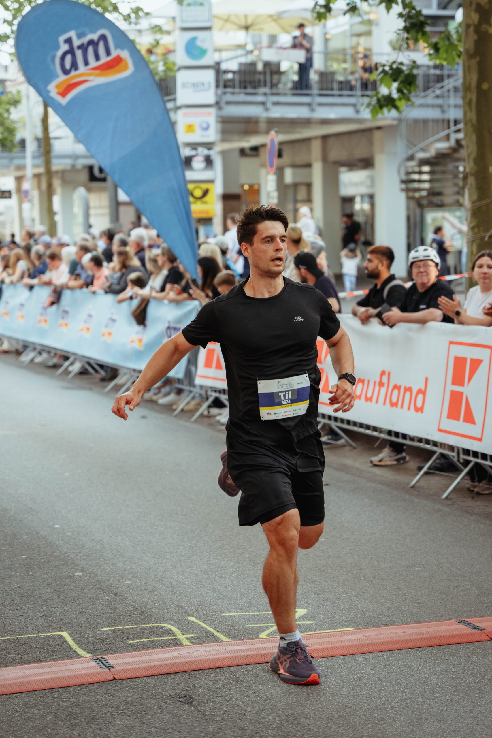Firmenlauf_Homburg_web-344
