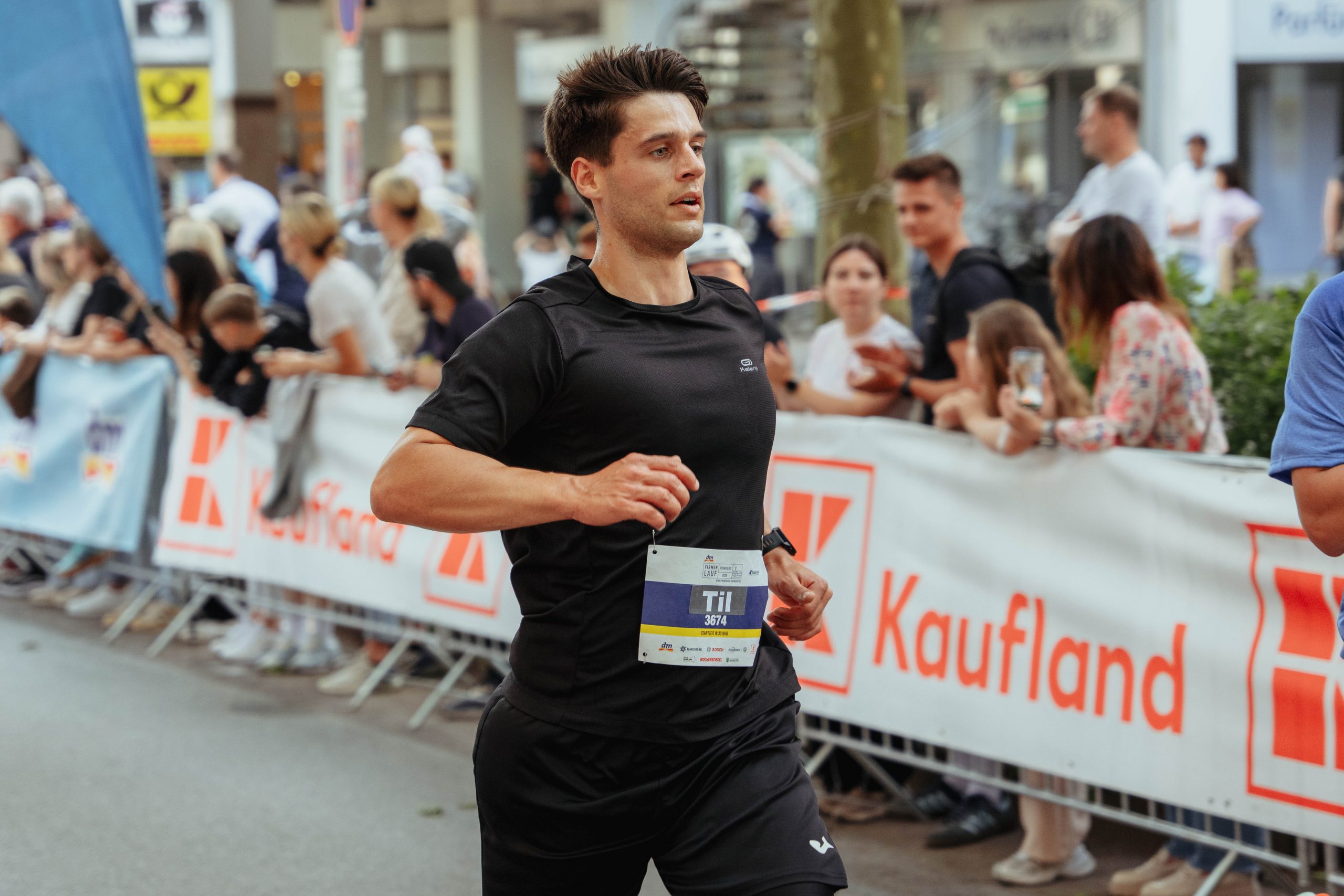 Firmenlauf_Homburg_web-345