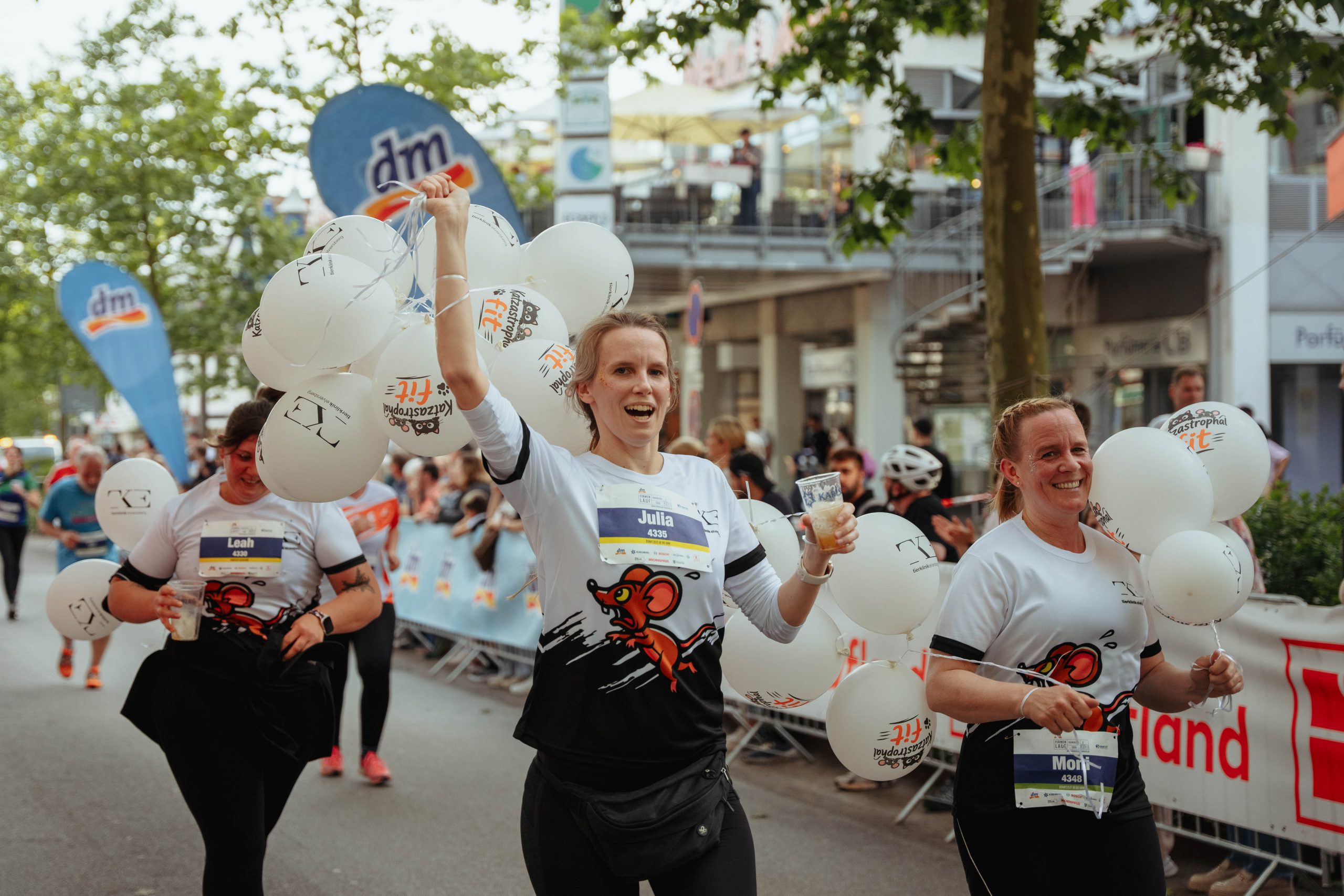 Firmenlauf_Homburg_web-346