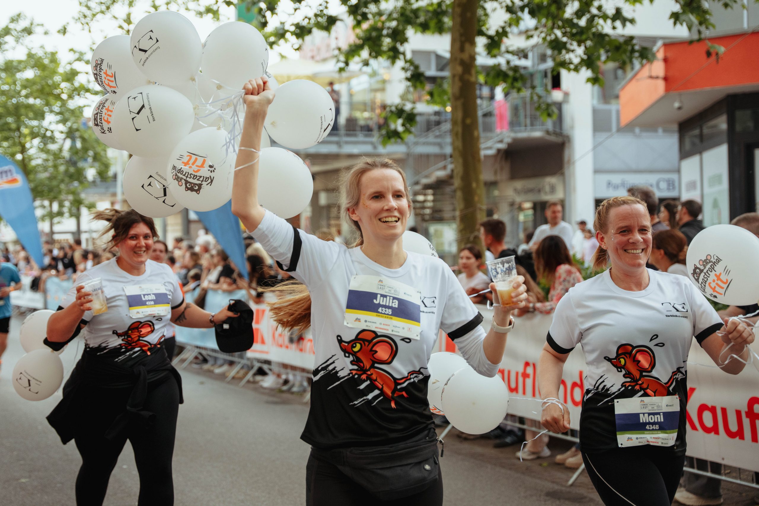 Firmenlauf_Homburg_web-347