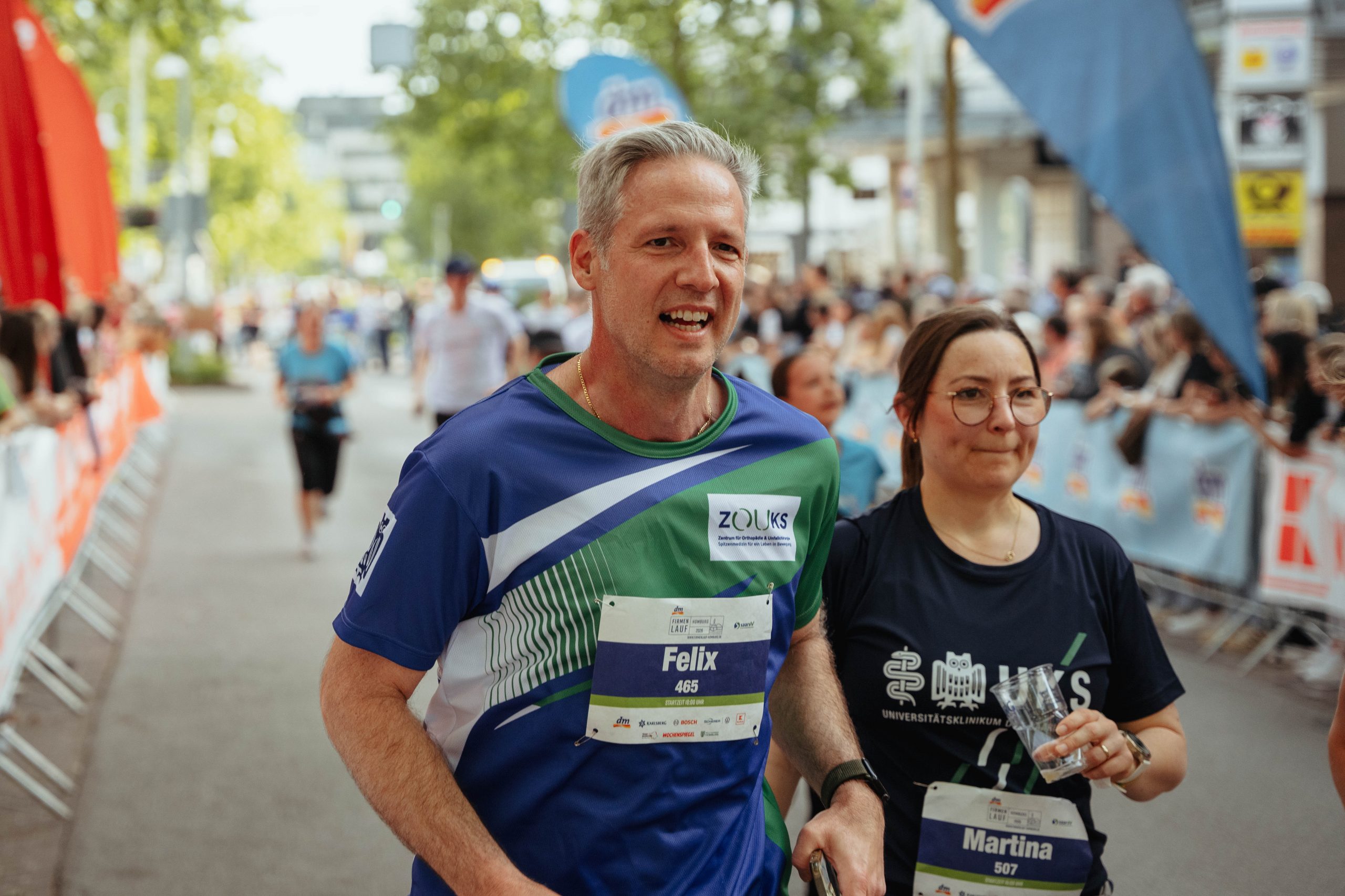 Firmenlauf_Homburg_web-348