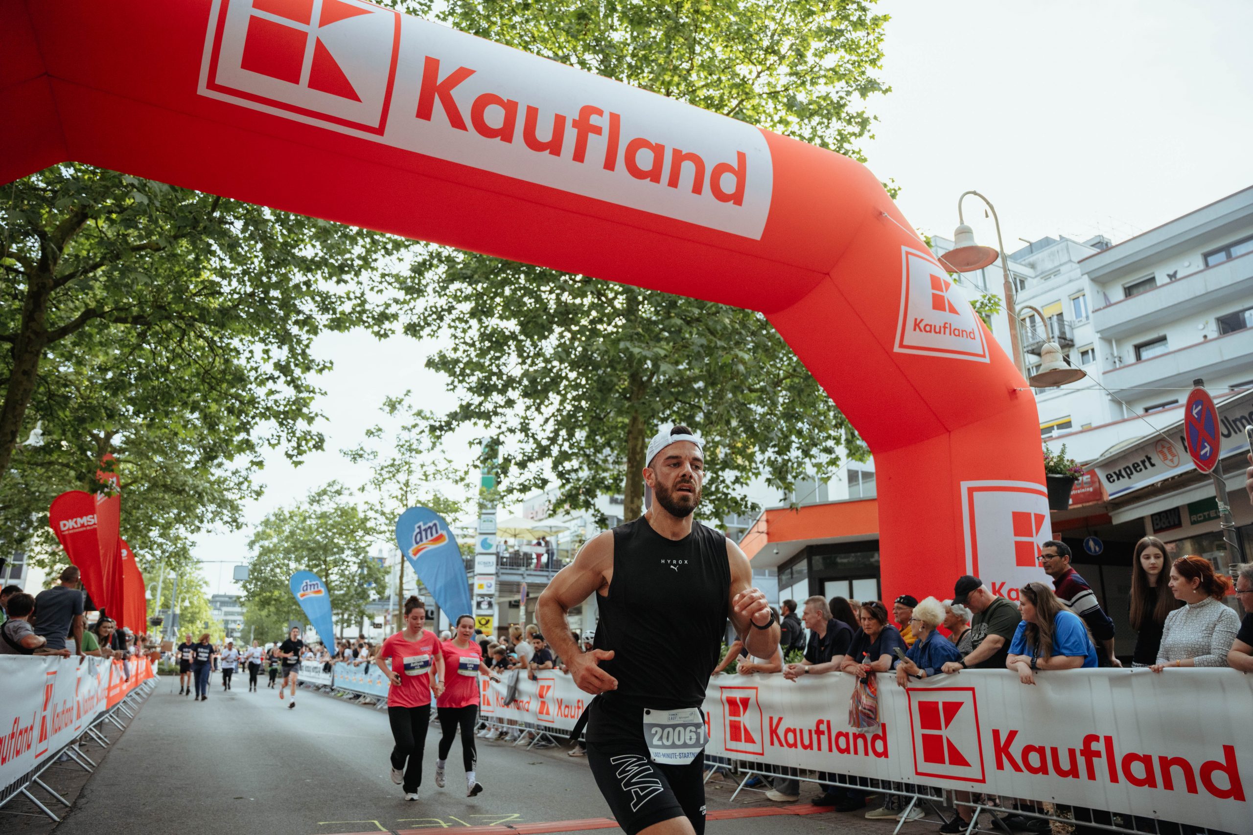 Firmenlauf_Homburg_web-349