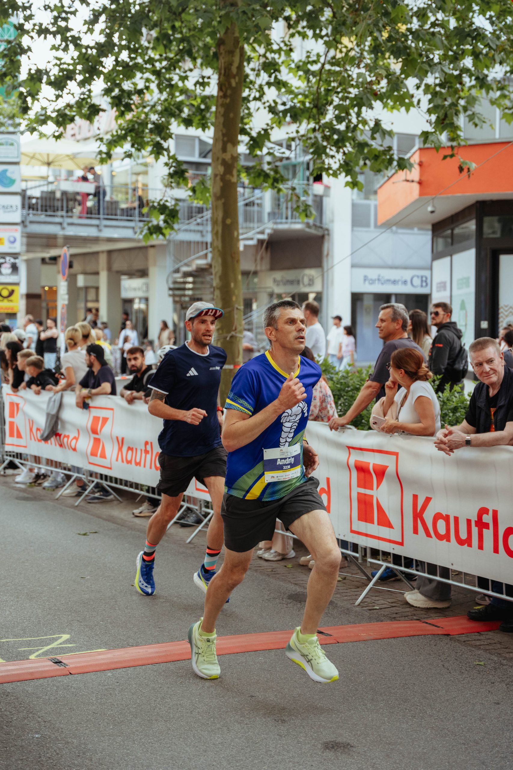 Firmenlauf_Homburg_web-350