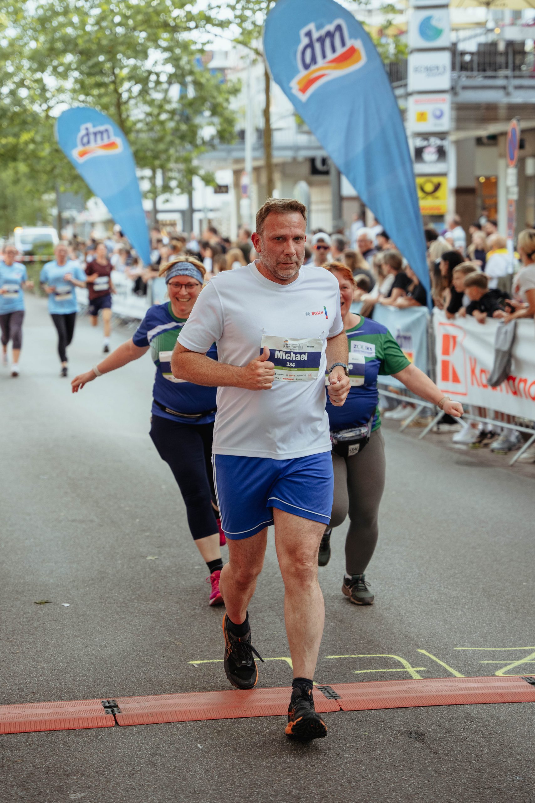 Firmenlauf_Homburg_web-351