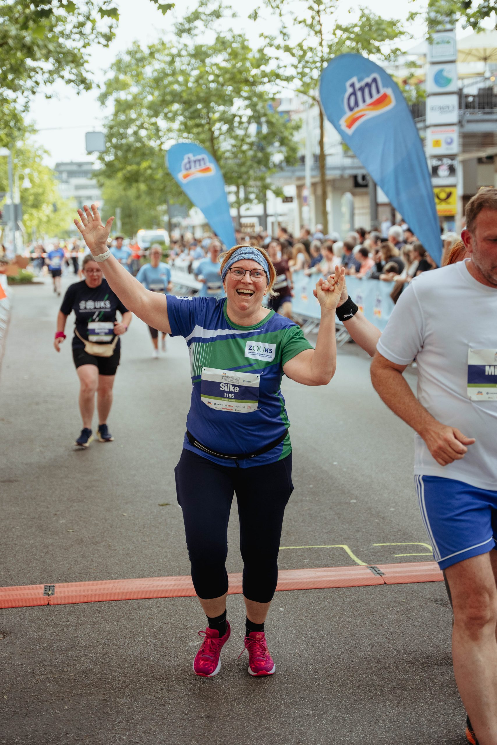 Firmenlauf_Homburg_web-352
