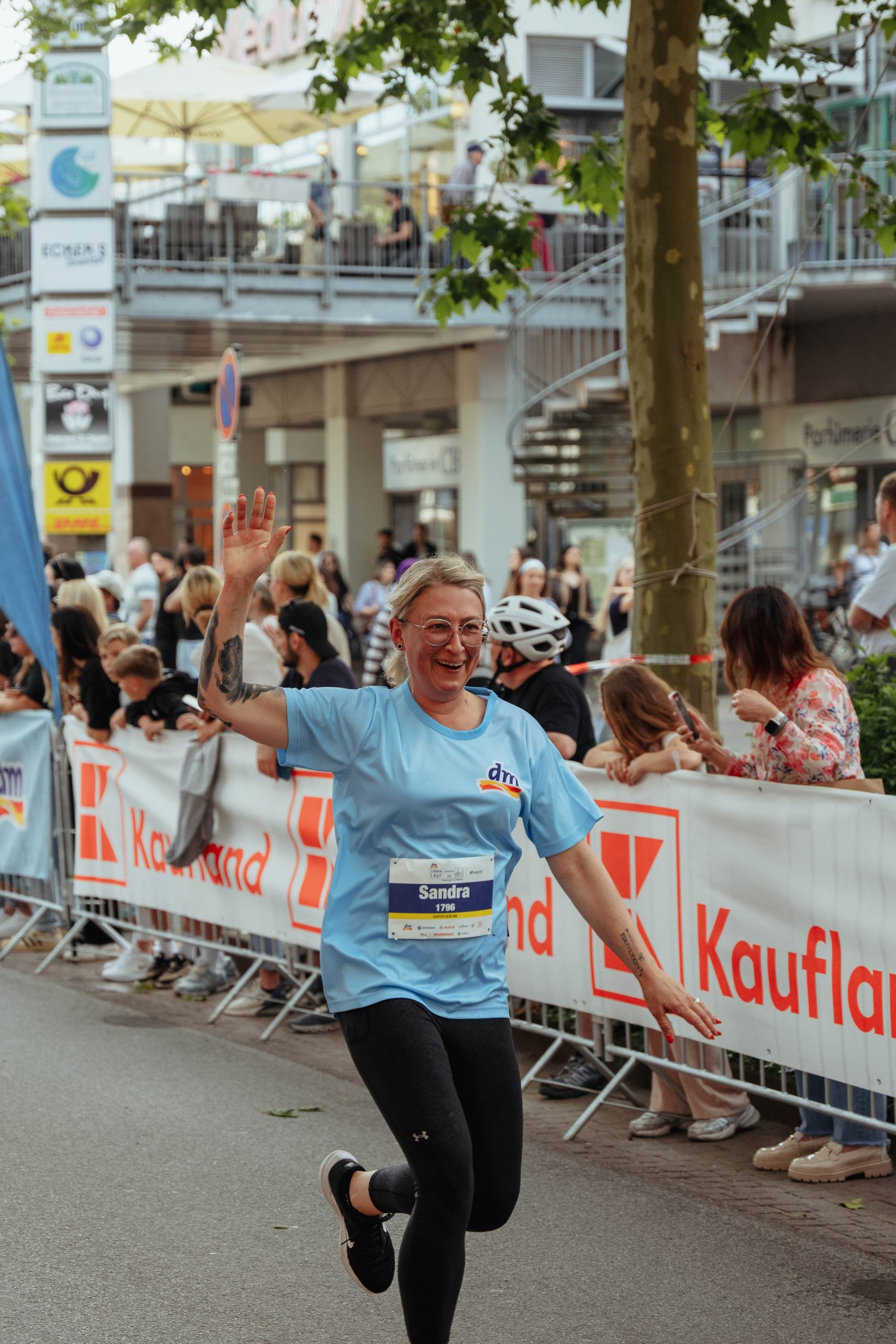 Firmenlauf_Homburg_web-353
