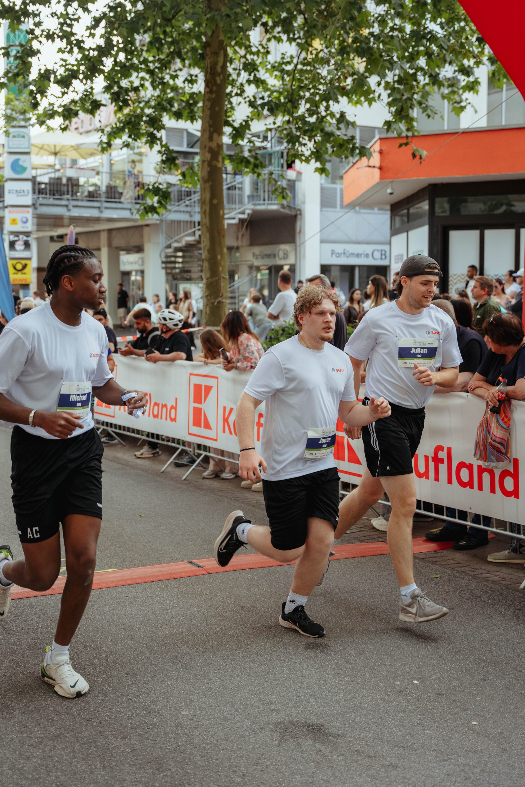 Firmenlauf_Homburg_web-354
