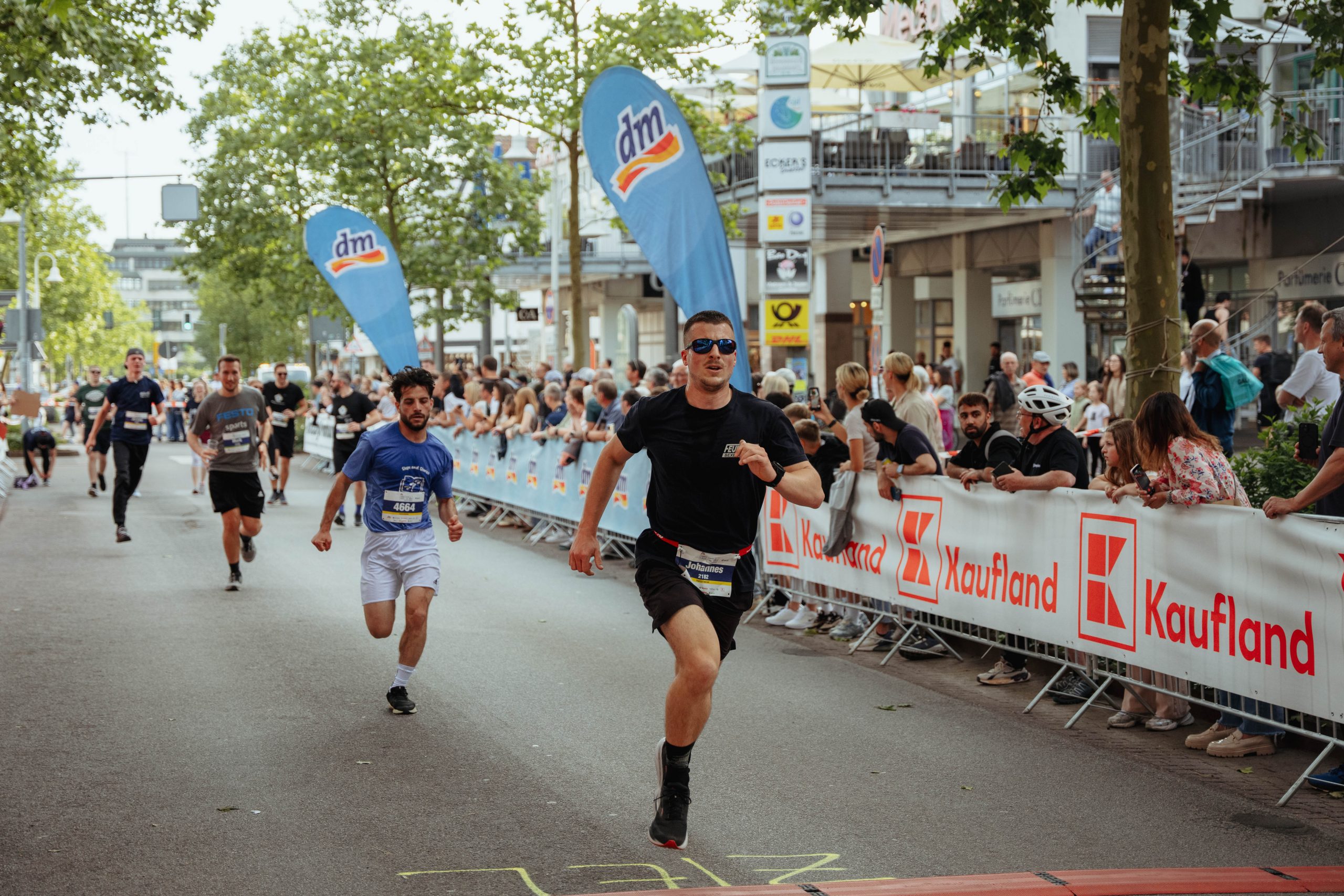 Firmenlauf_Homburg_web-355