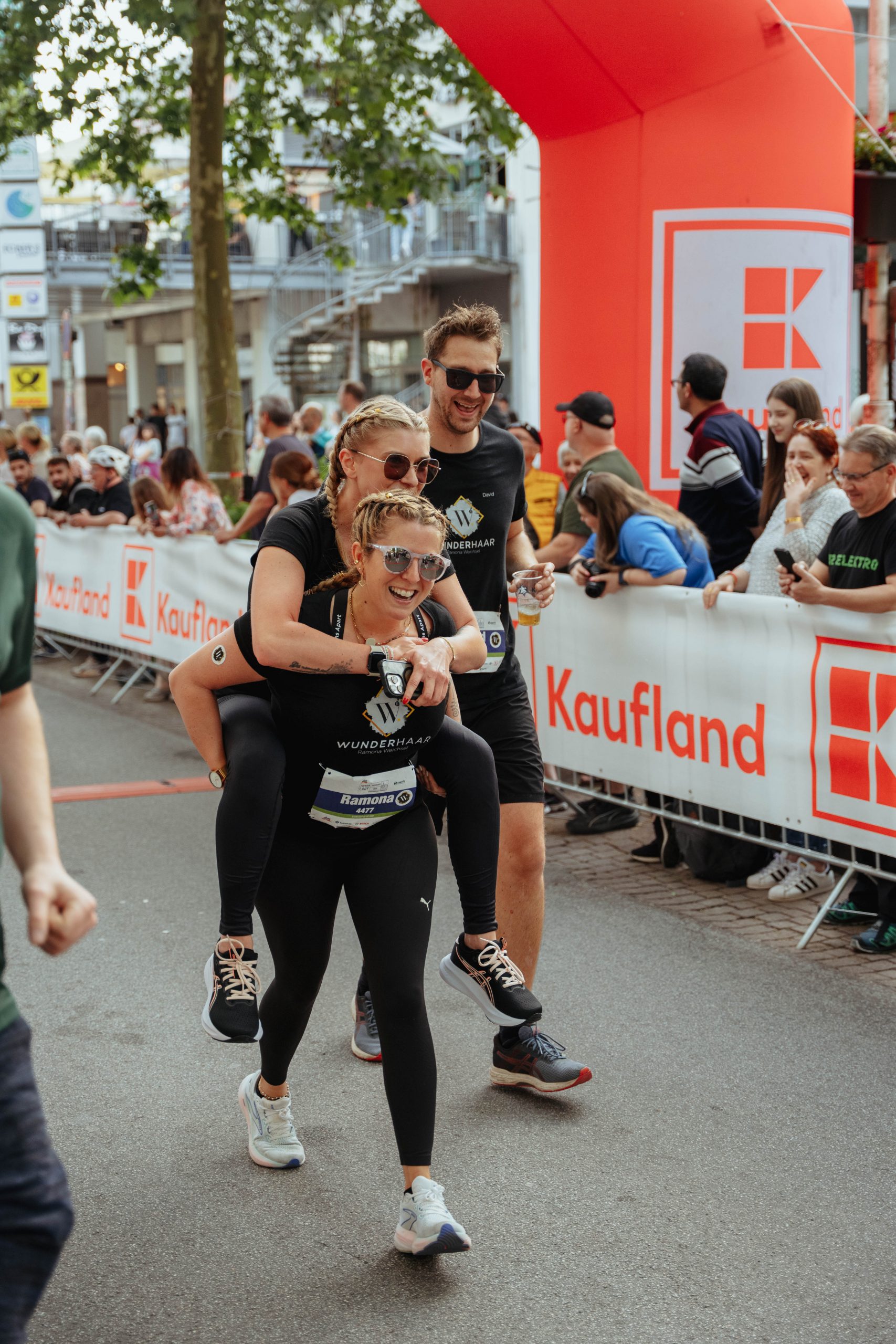 Firmenlauf_Homburg_web-356