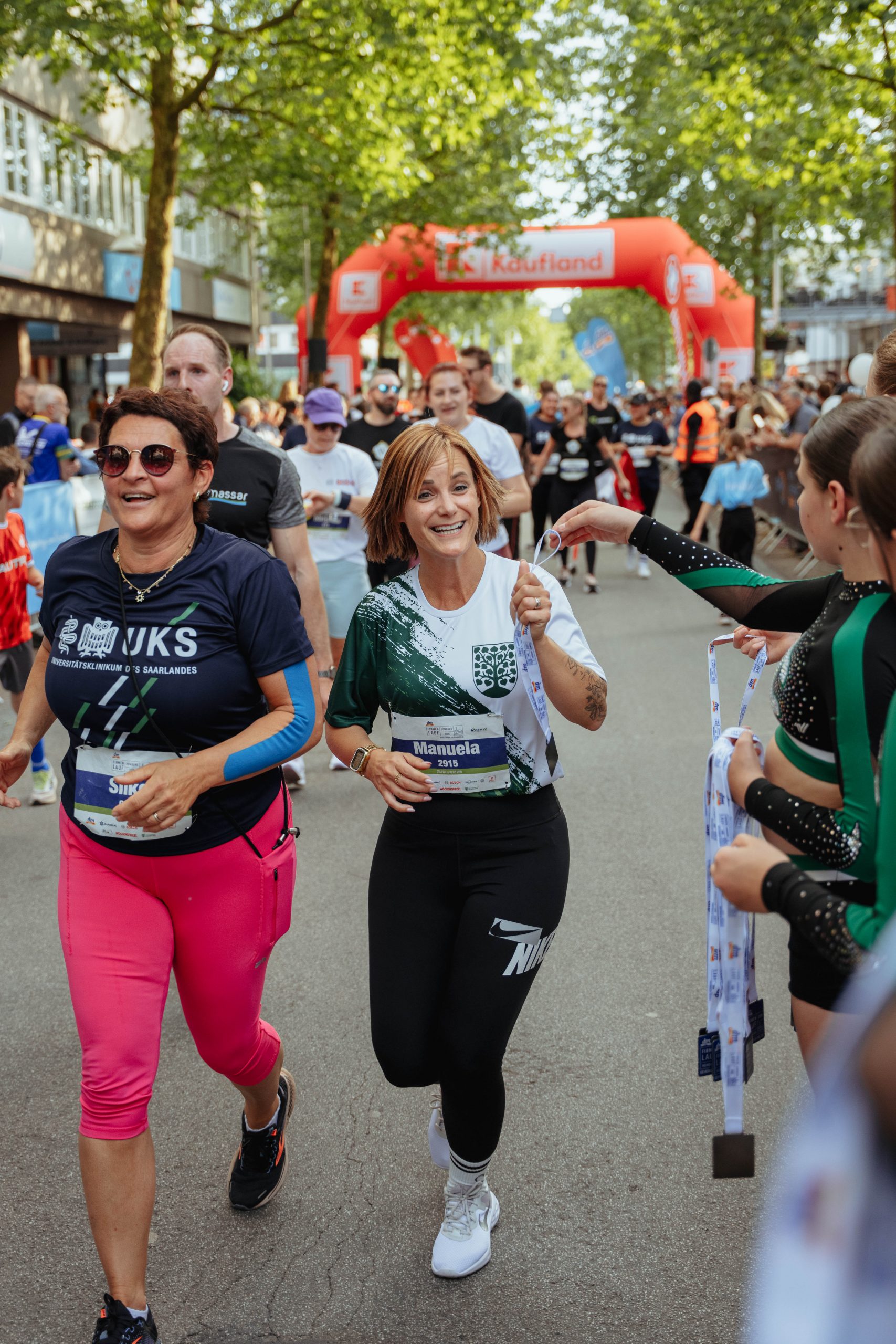 Firmenlauf_Homburg_web-357