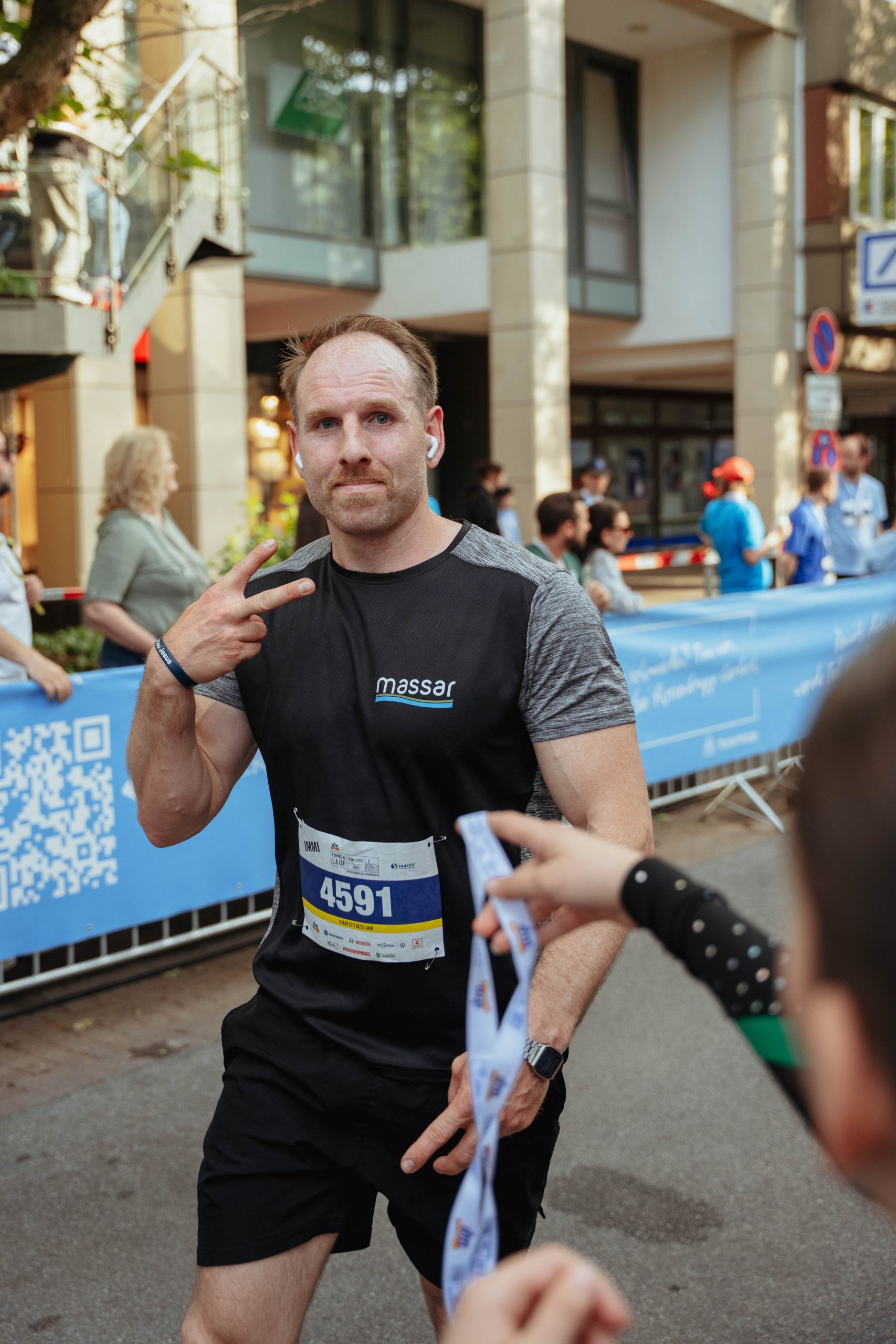 Firmenlauf_Homburg_web-358