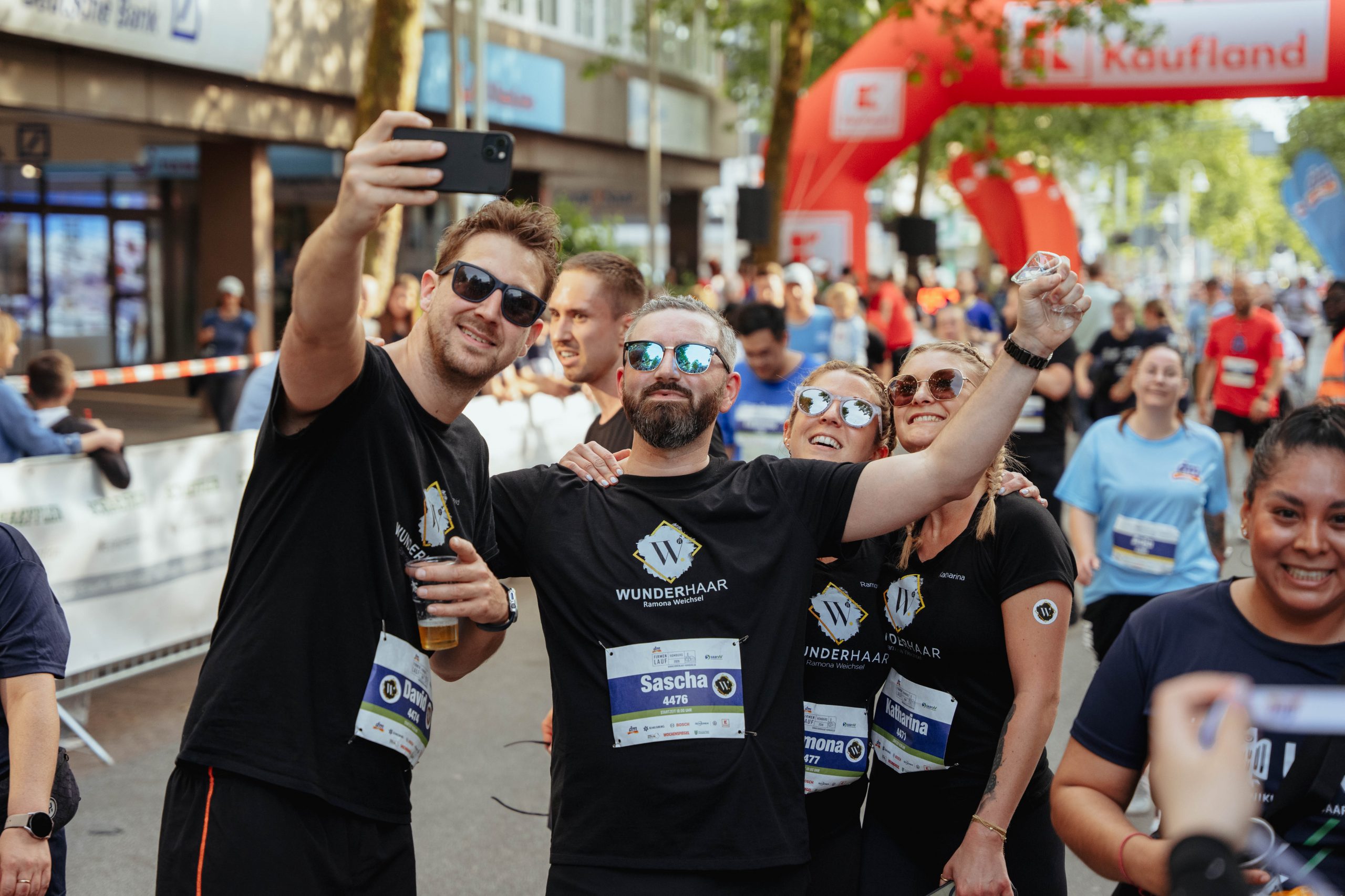 Firmenlauf_Homburg_web-359