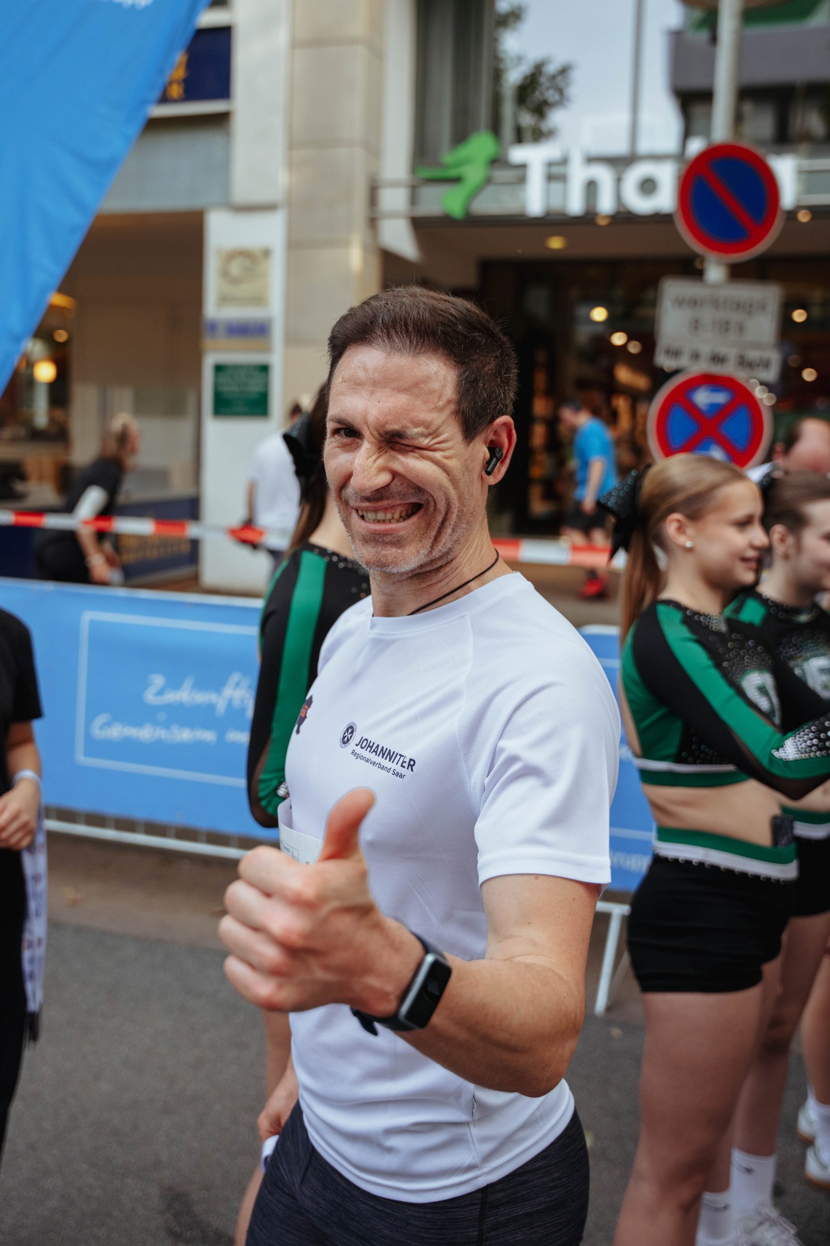 Firmenlauf_Homburg_web-360