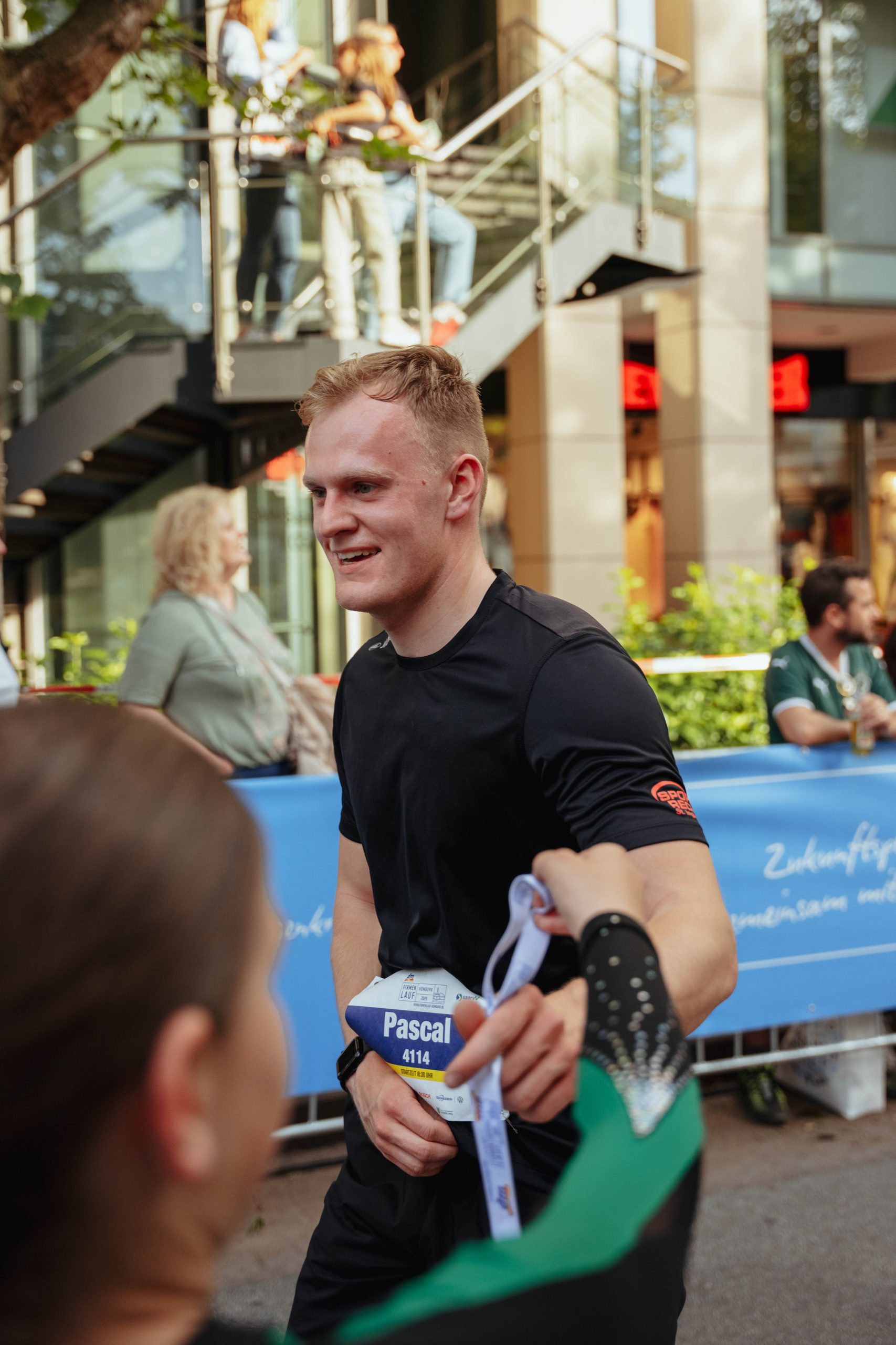 Firmenlauf_Homburg_web-361