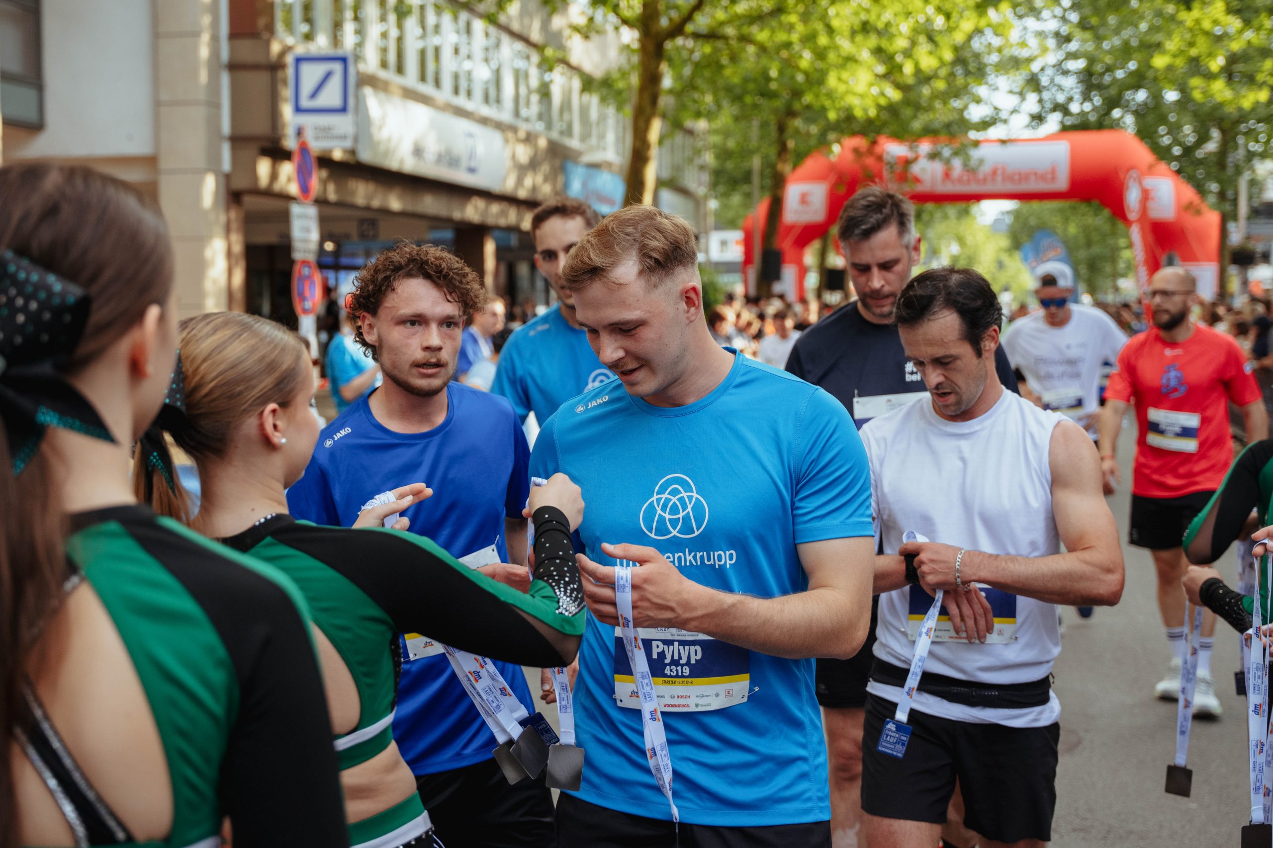 Firmenlauf_Homburg_web-362