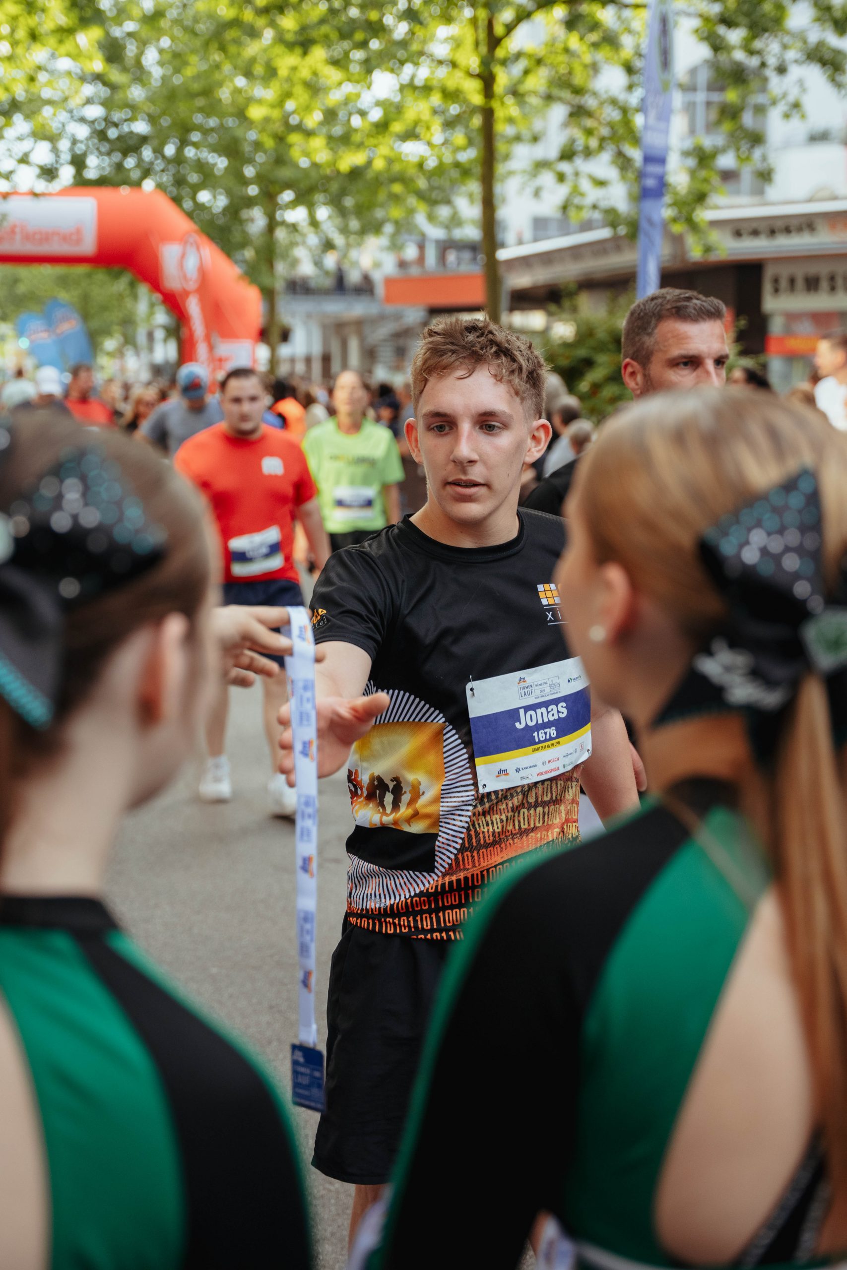 Firmenlauf_Homburg_web-363