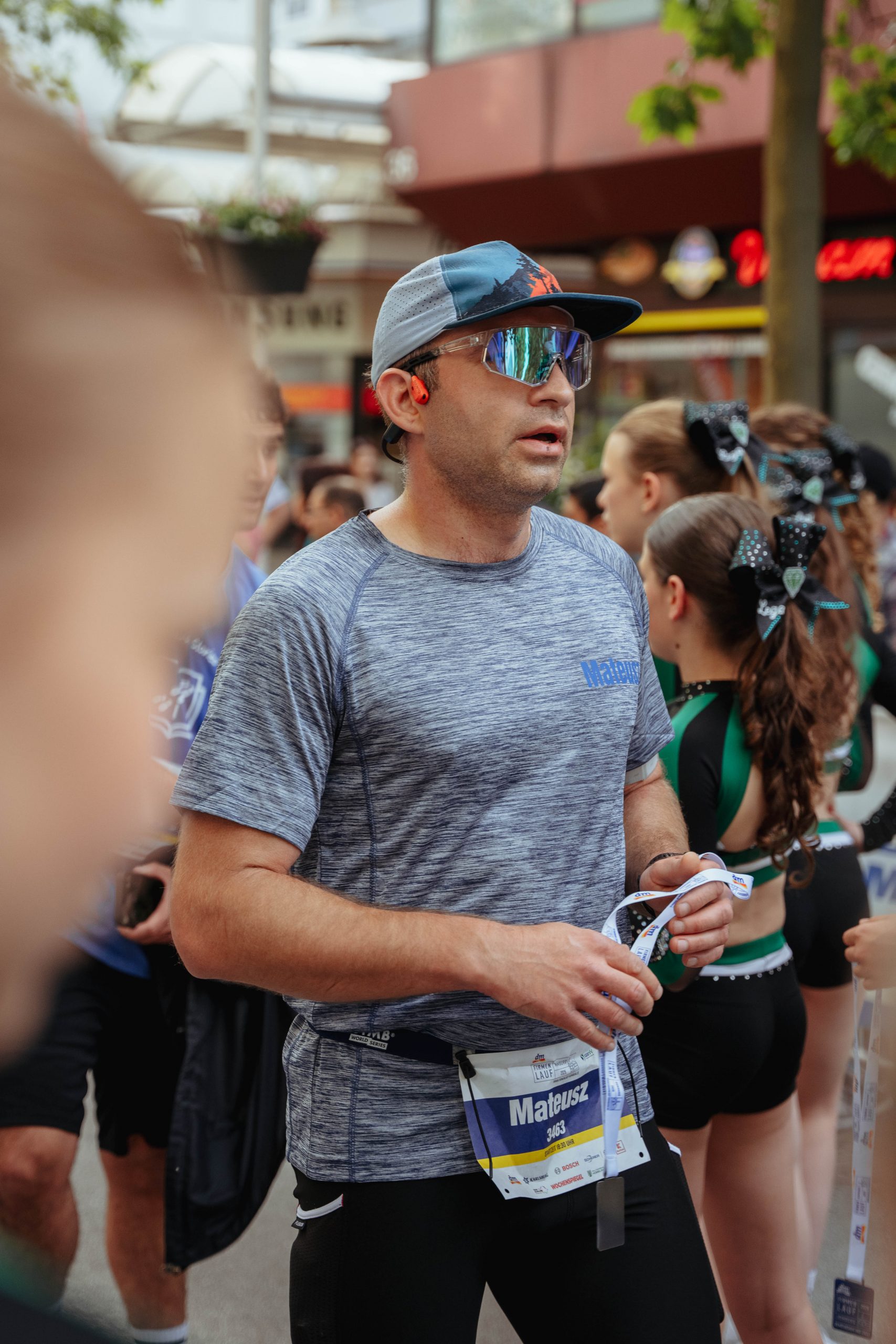 Firmenlauf_Homburg_web-364