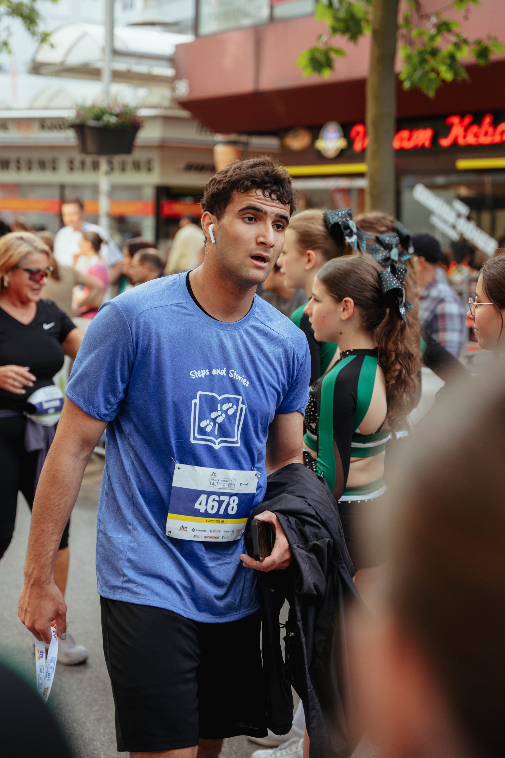 Firmenlauf_Homburg_web-365