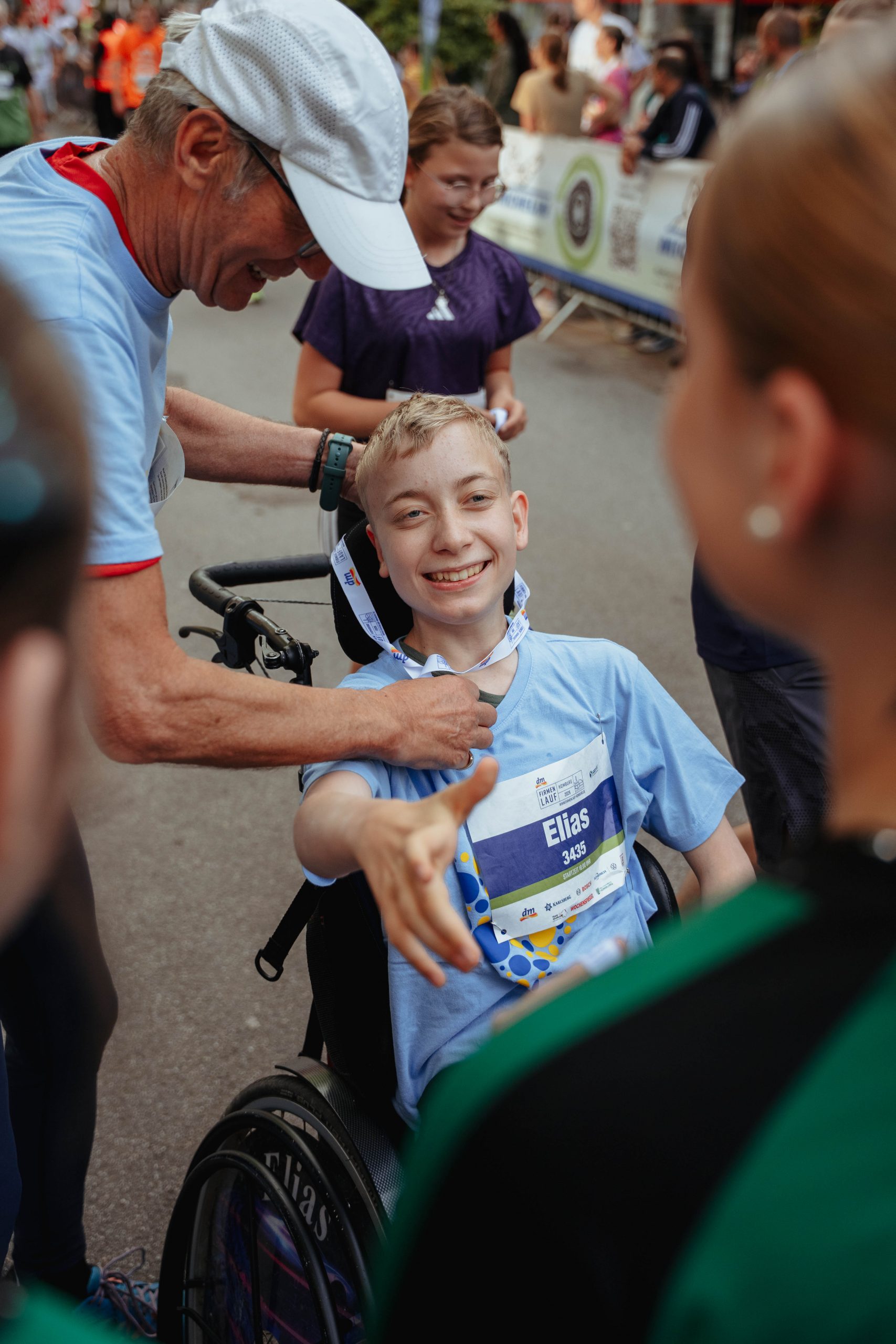 Firmenlauf_Homburg_web-366