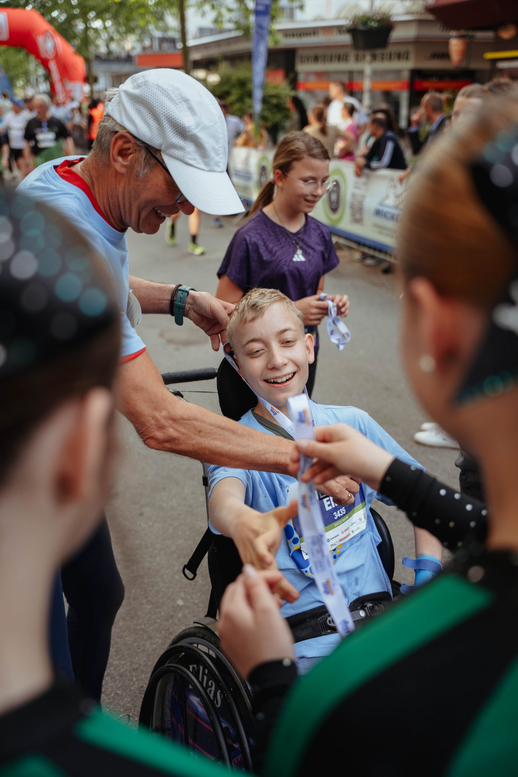 Firmenlauf_Homburg_web-367