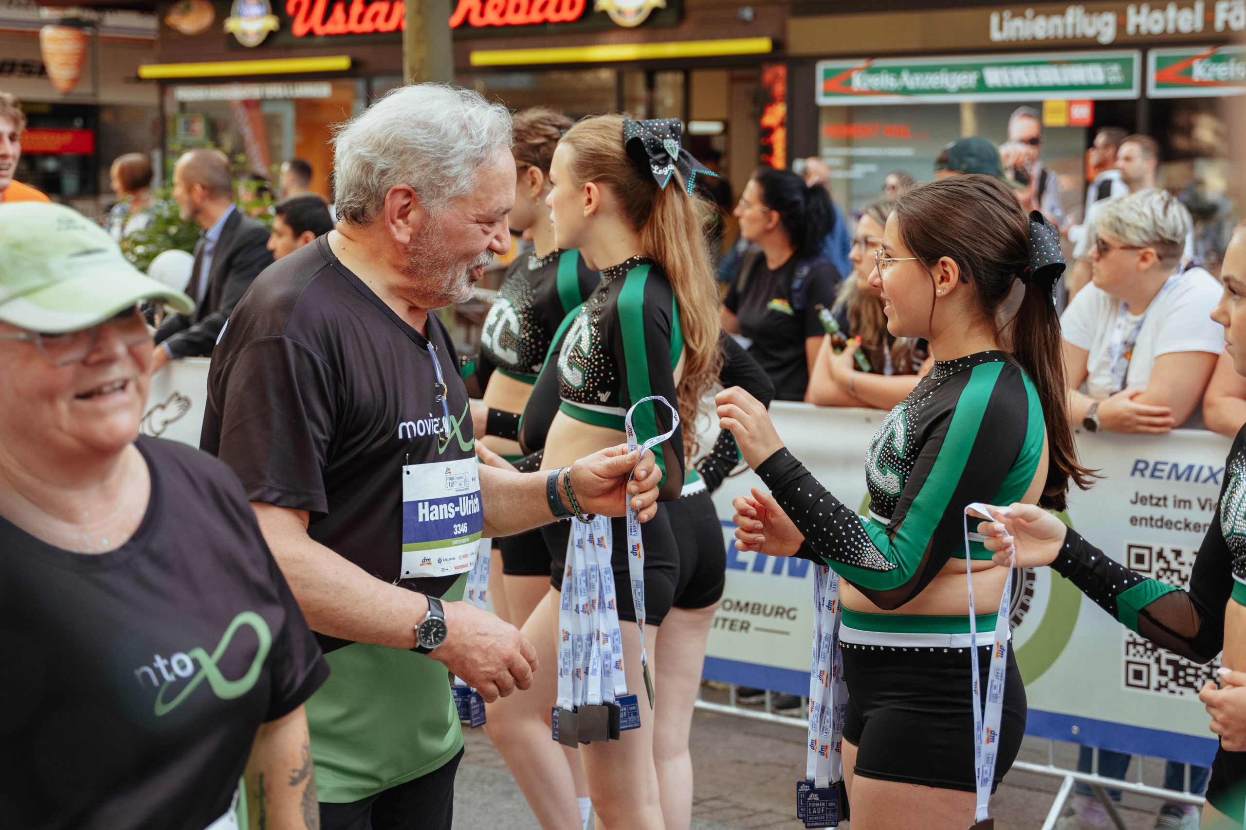 Firmenlauf_Homburg_web-368