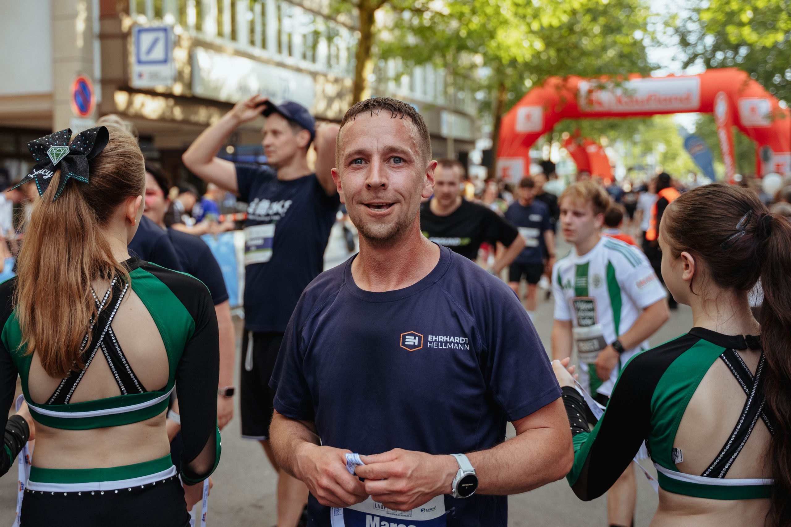 Firmenlauf_Homburg_web-369