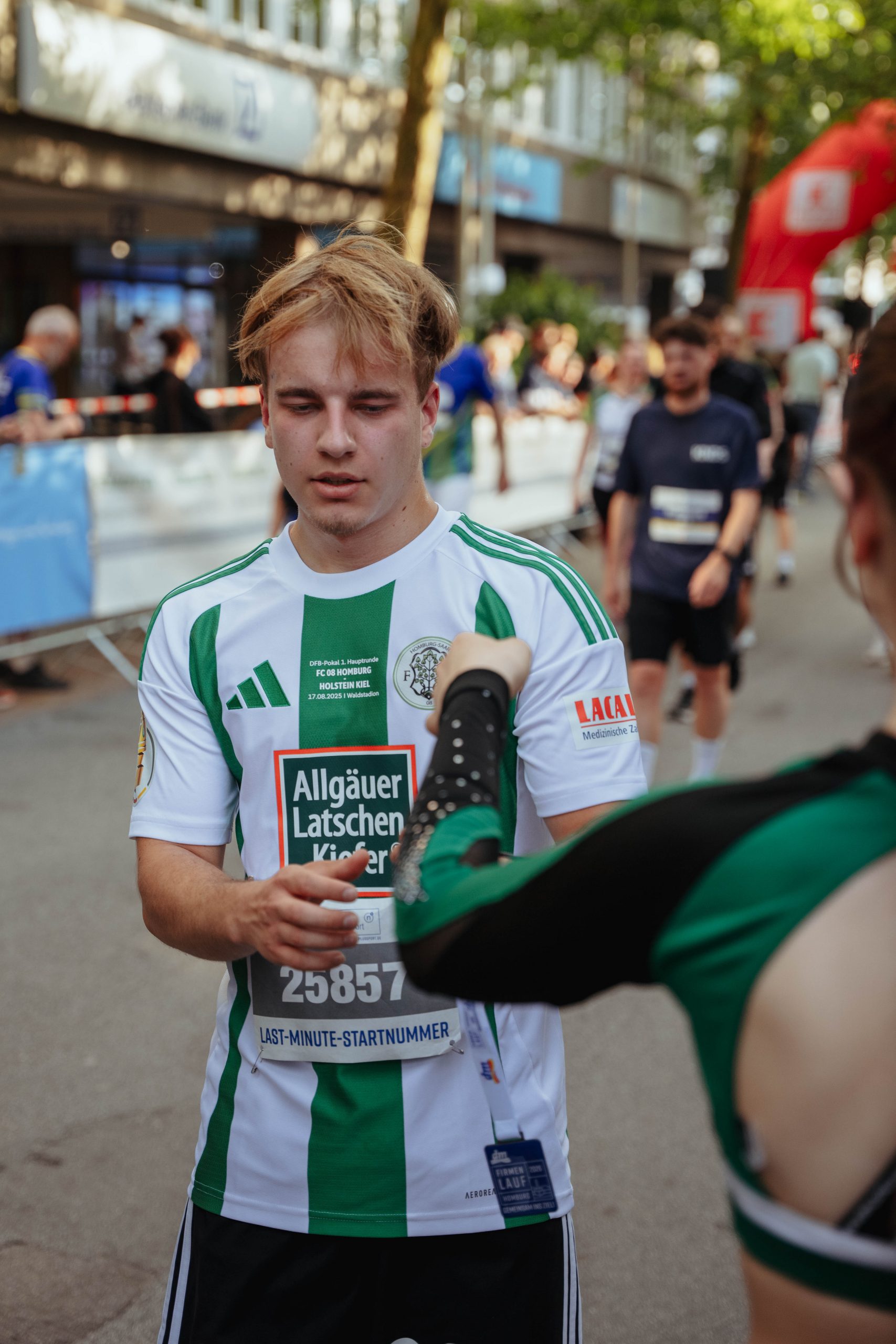 Firmenlauf_Homburg_web-370