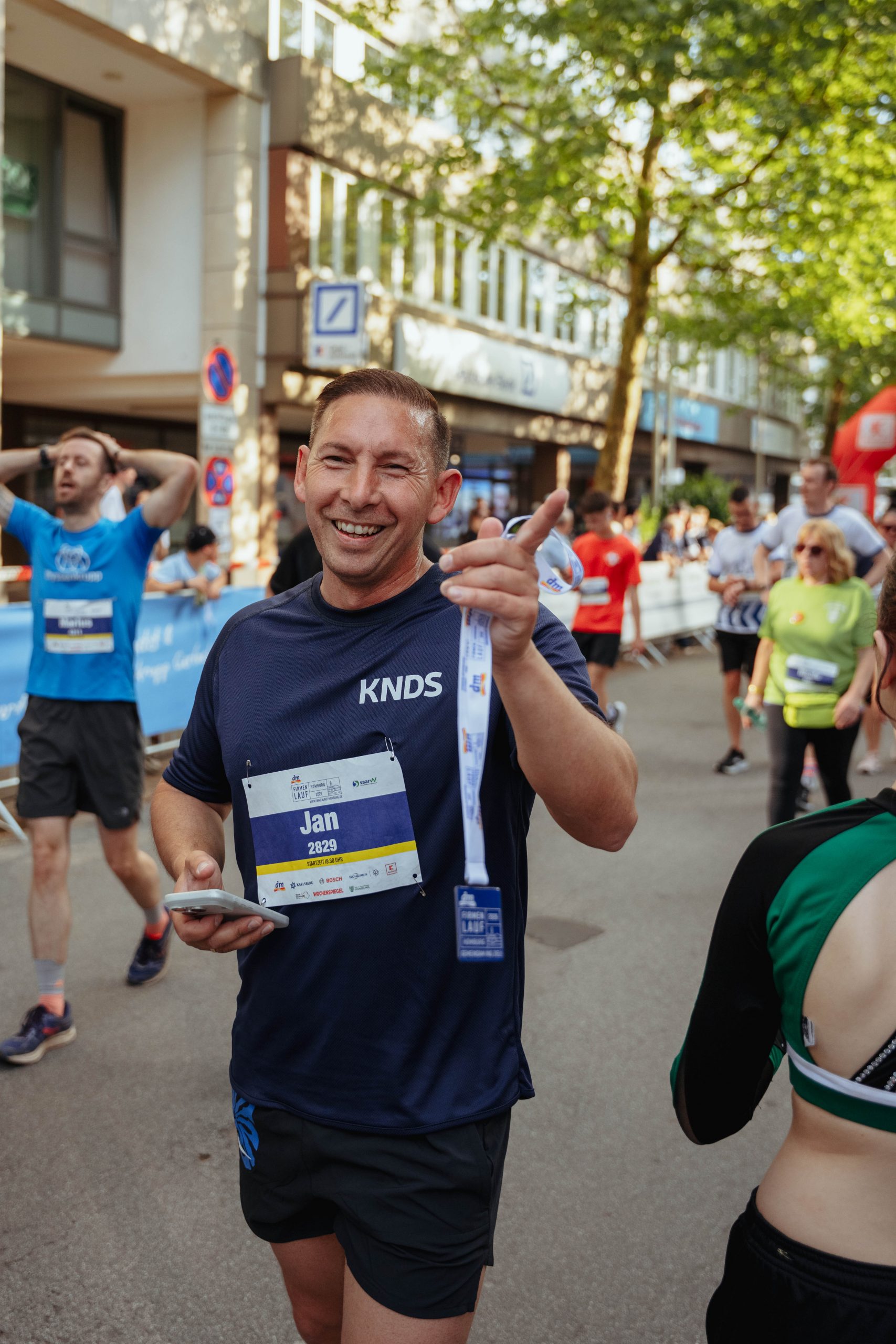 Firmenlauf_Homburg_web-371
