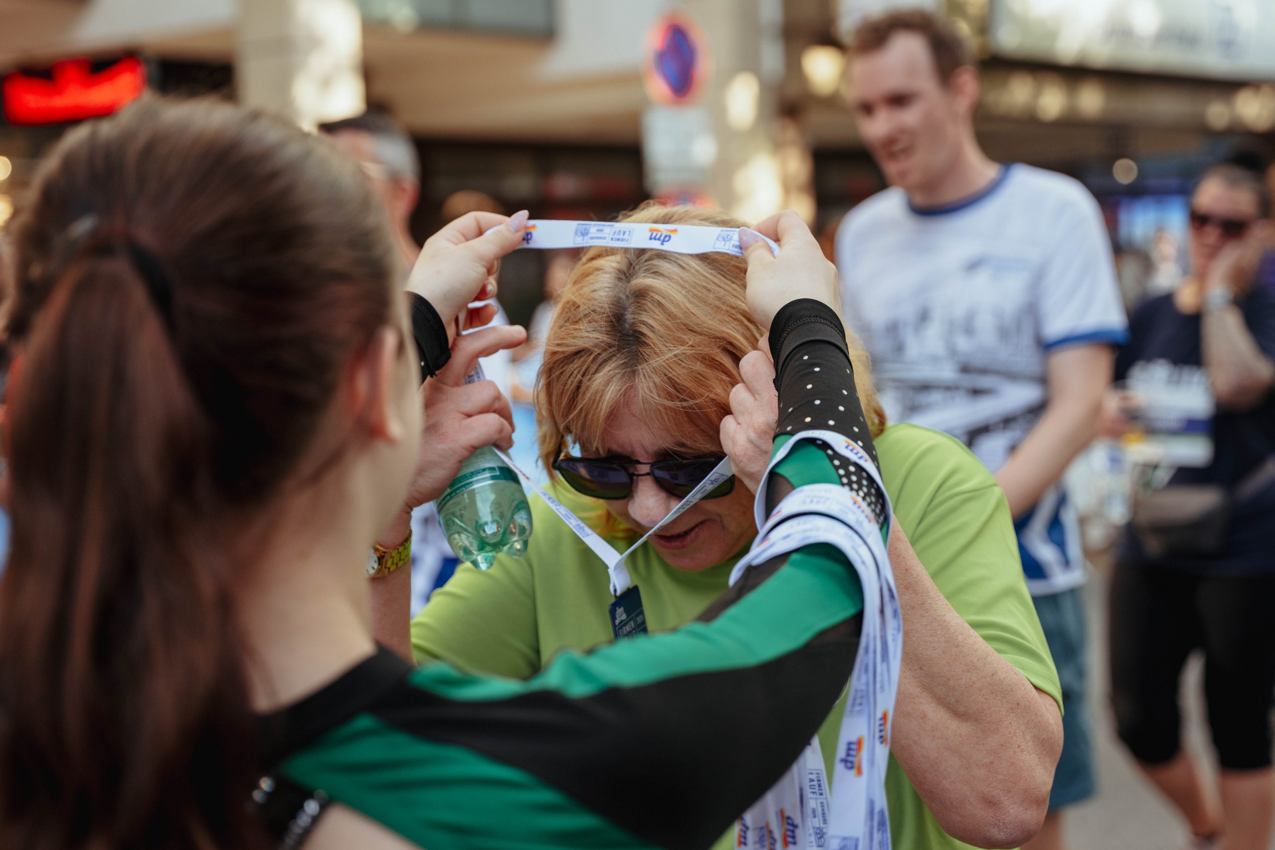 Firmenlauf_Homburg_web-372