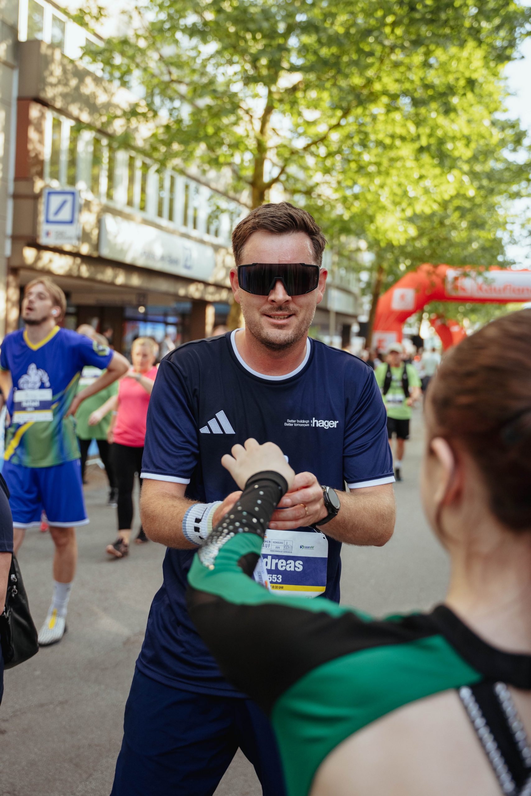 Firmenlauf_Homburg_web-373