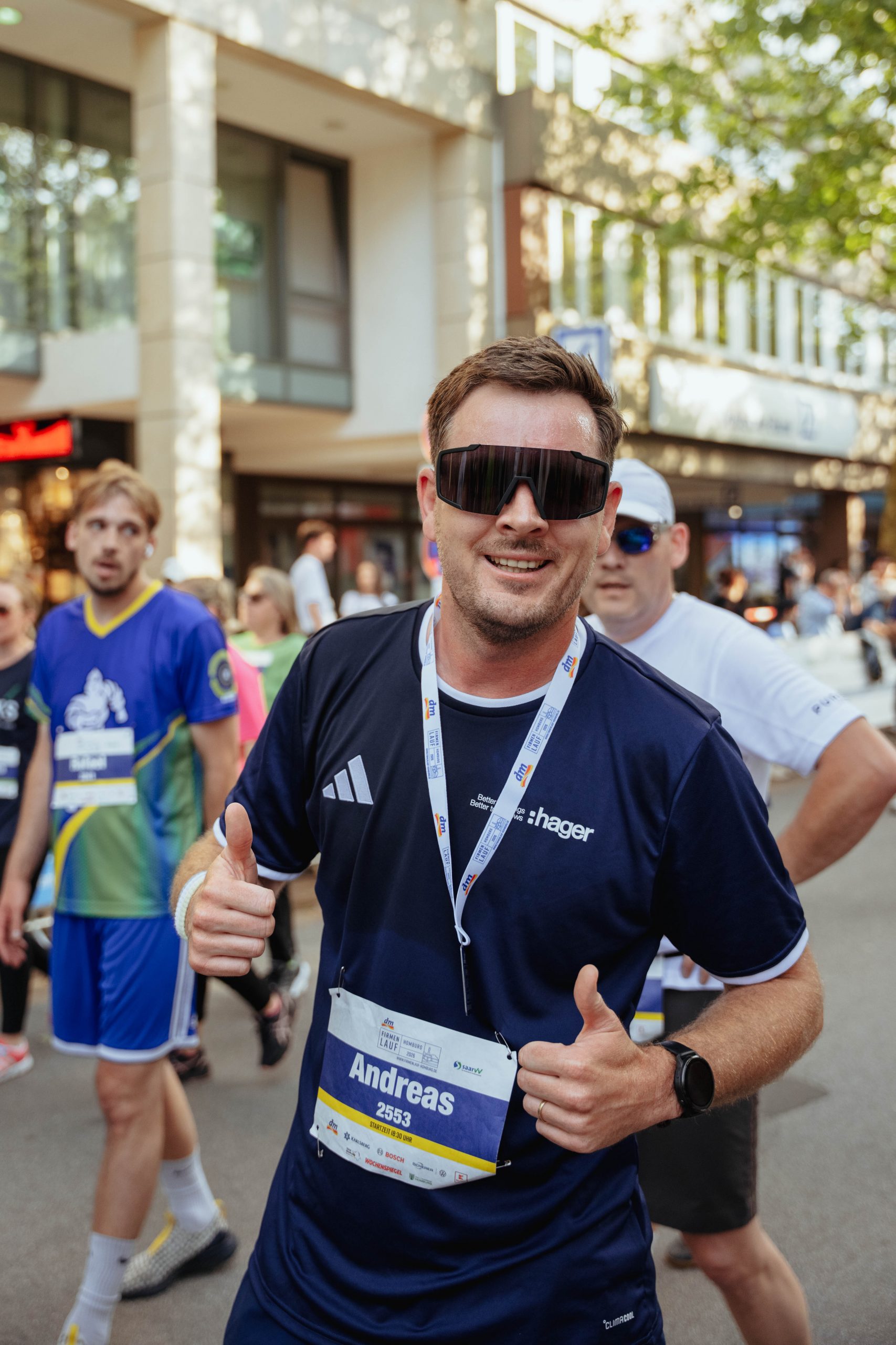 Firmenlauf_Homburg_web-374