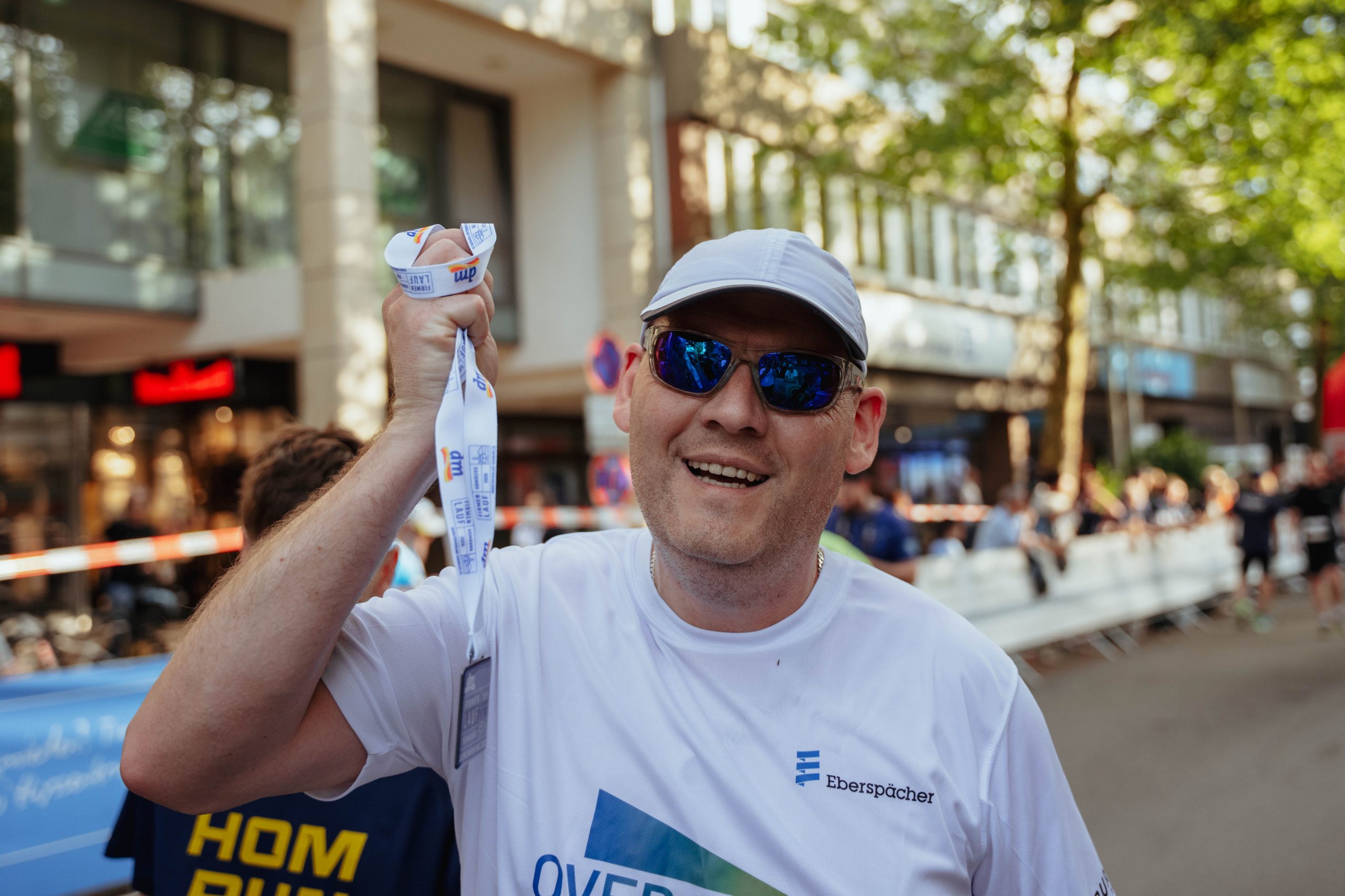 Firmenlauf_Homburg_web-375