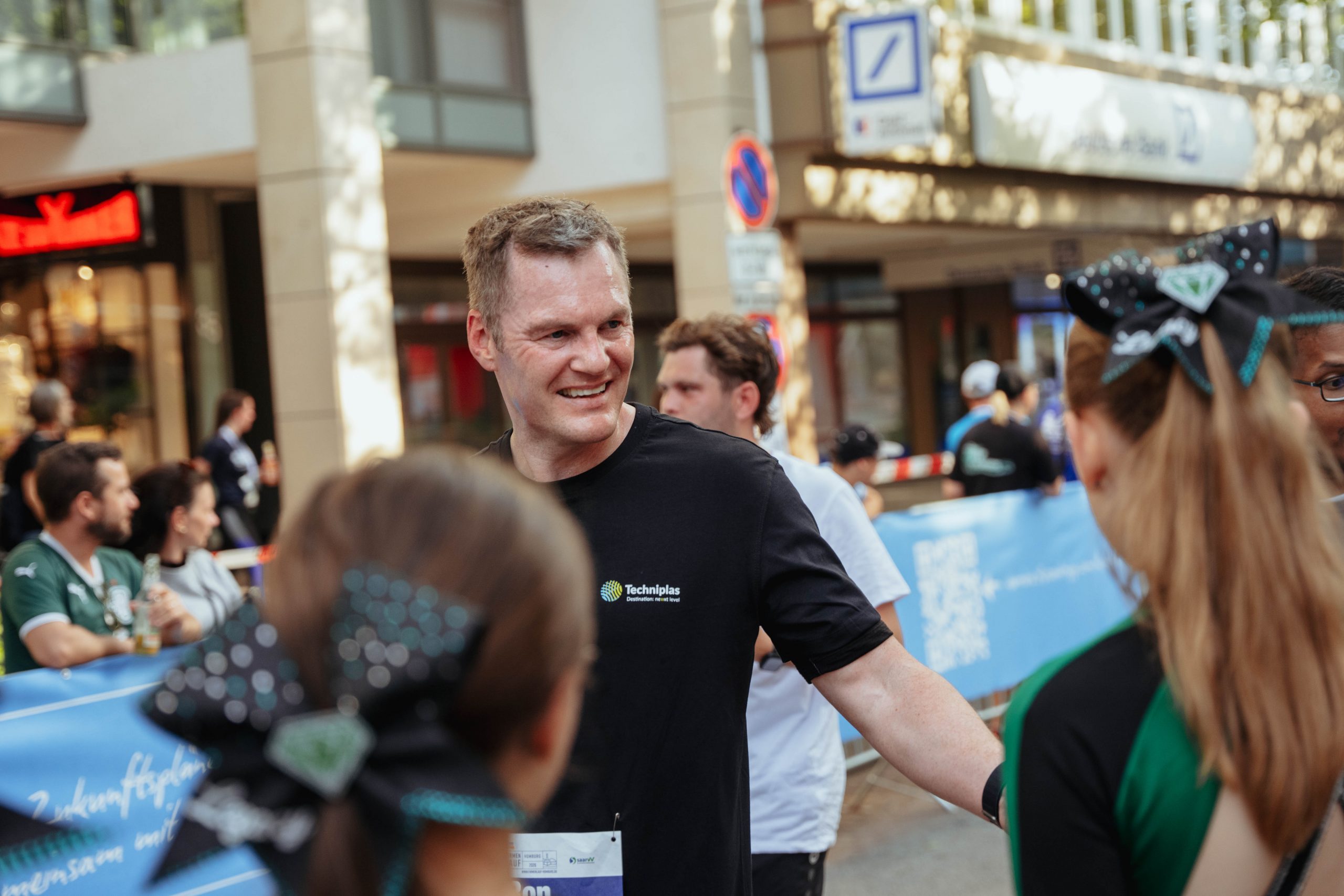Firmenlauf_Homburg_web-376