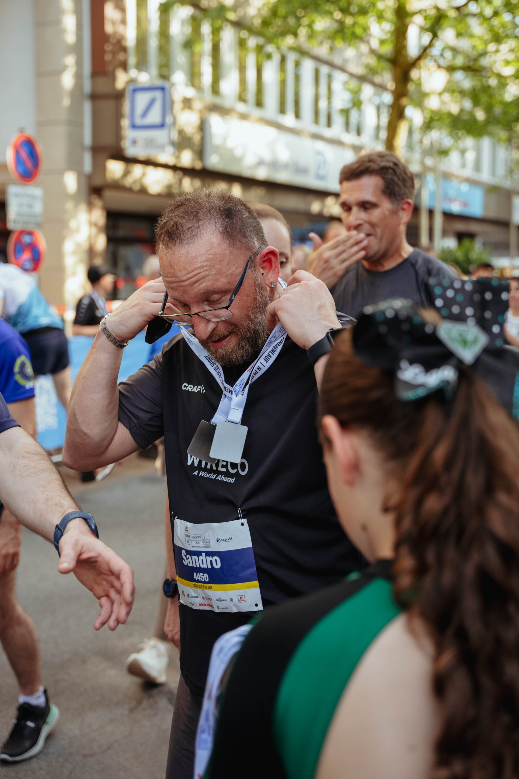 Firmenlauf_Homburg_web-377