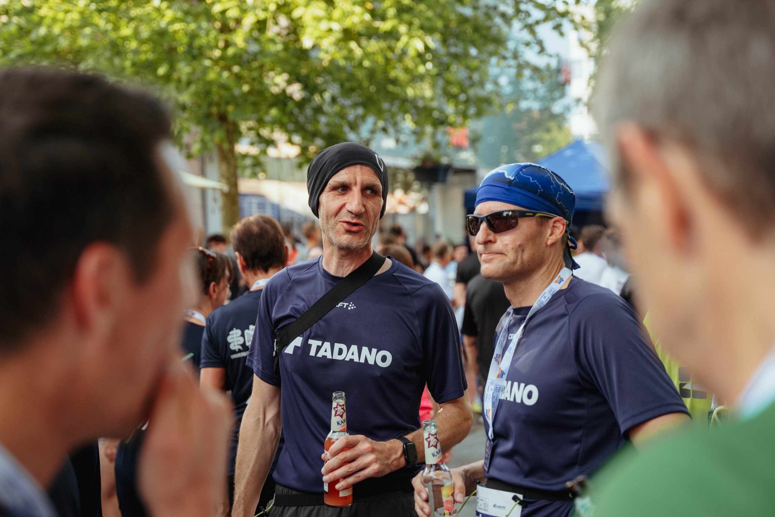Firmenlauf_Homburg_web-378