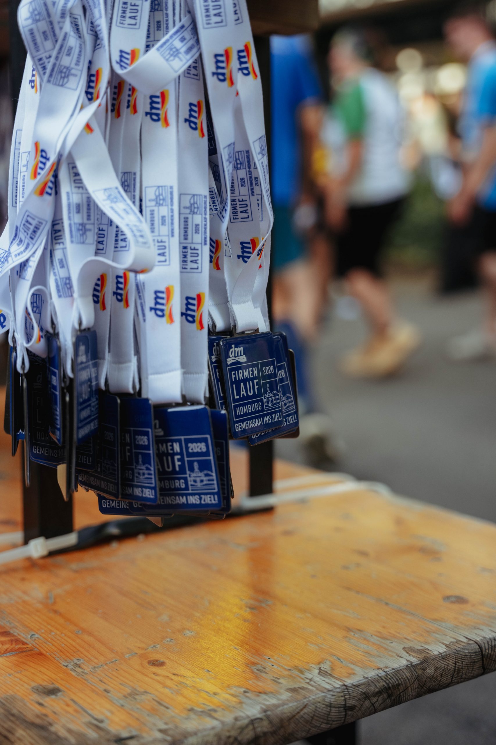 Firmenlauf_Homburg_web-380