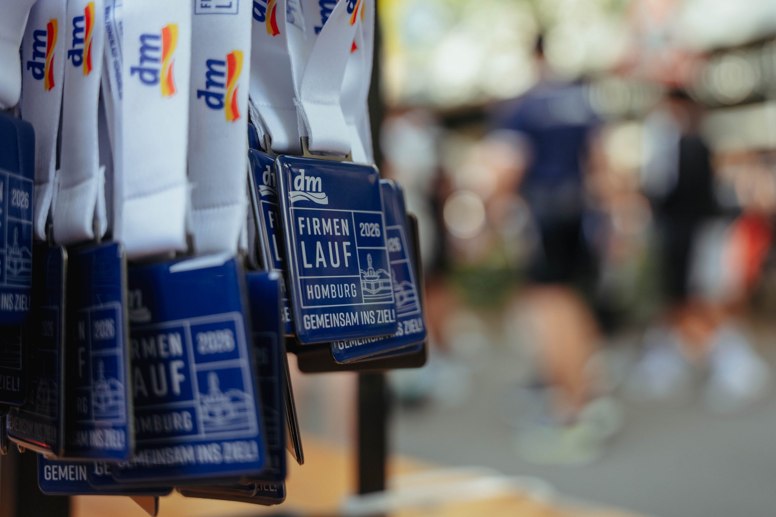 Firmenlauf_Homburg_web-381