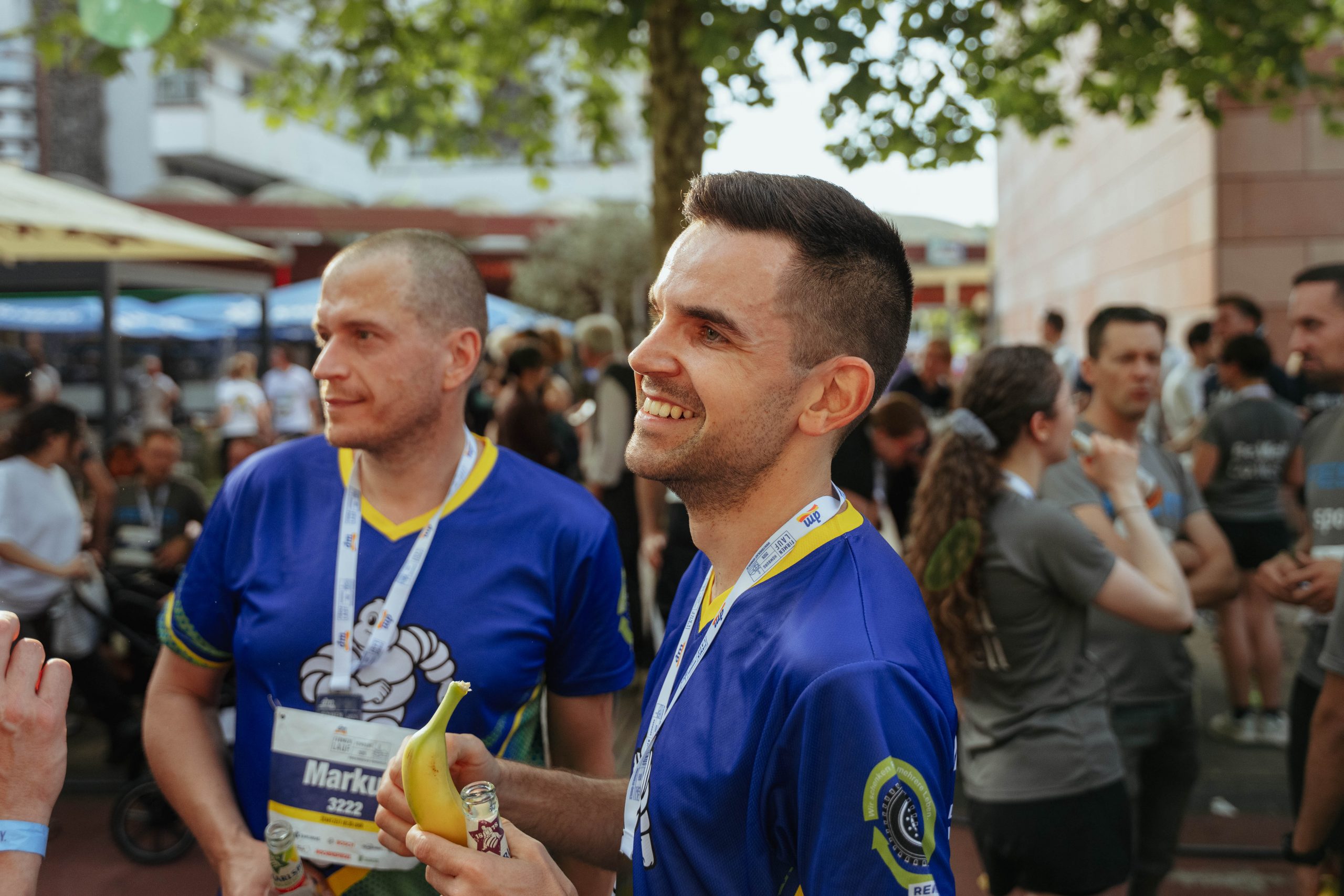 Firmenlauf_Homburg_web-382