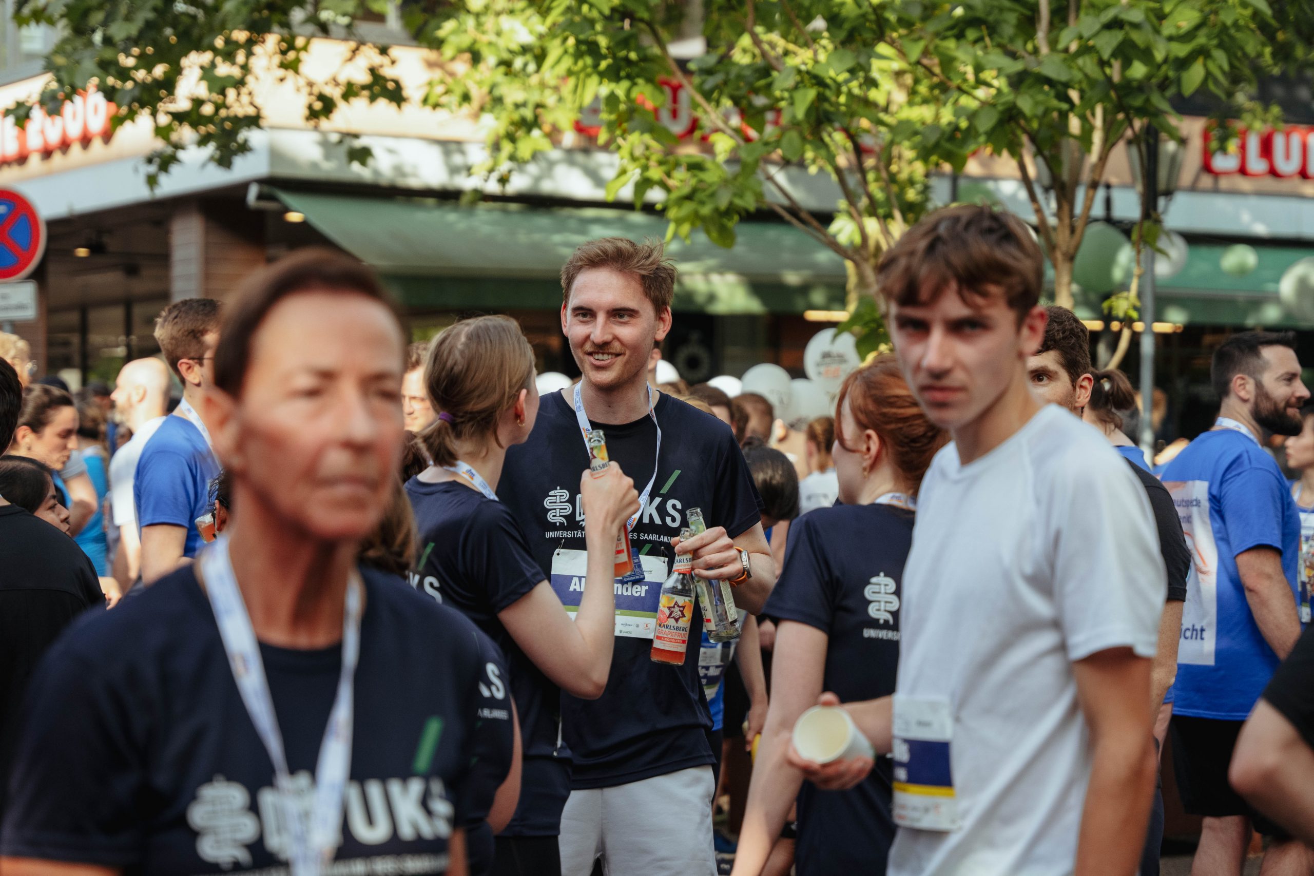 Firmenlauf_Homburg_web-383