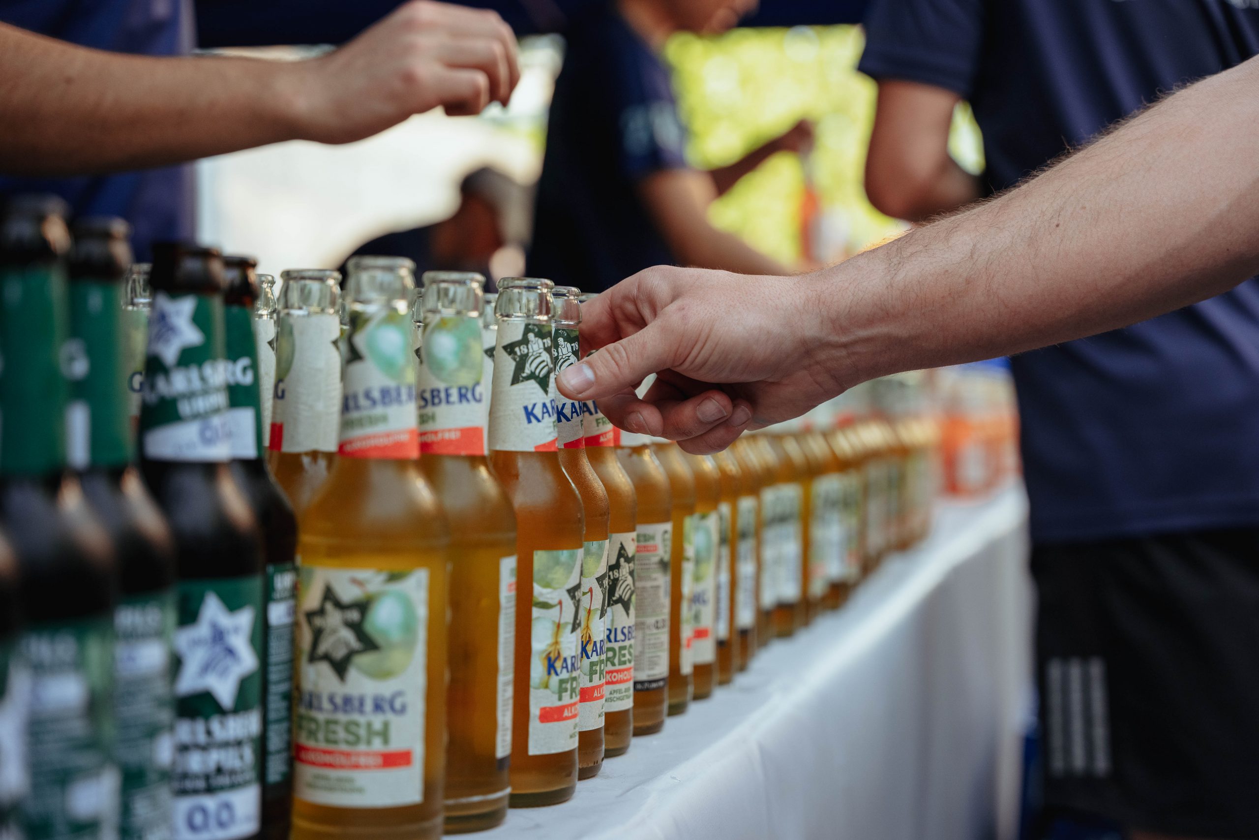 Firmenlauf_Homburg_web-386
