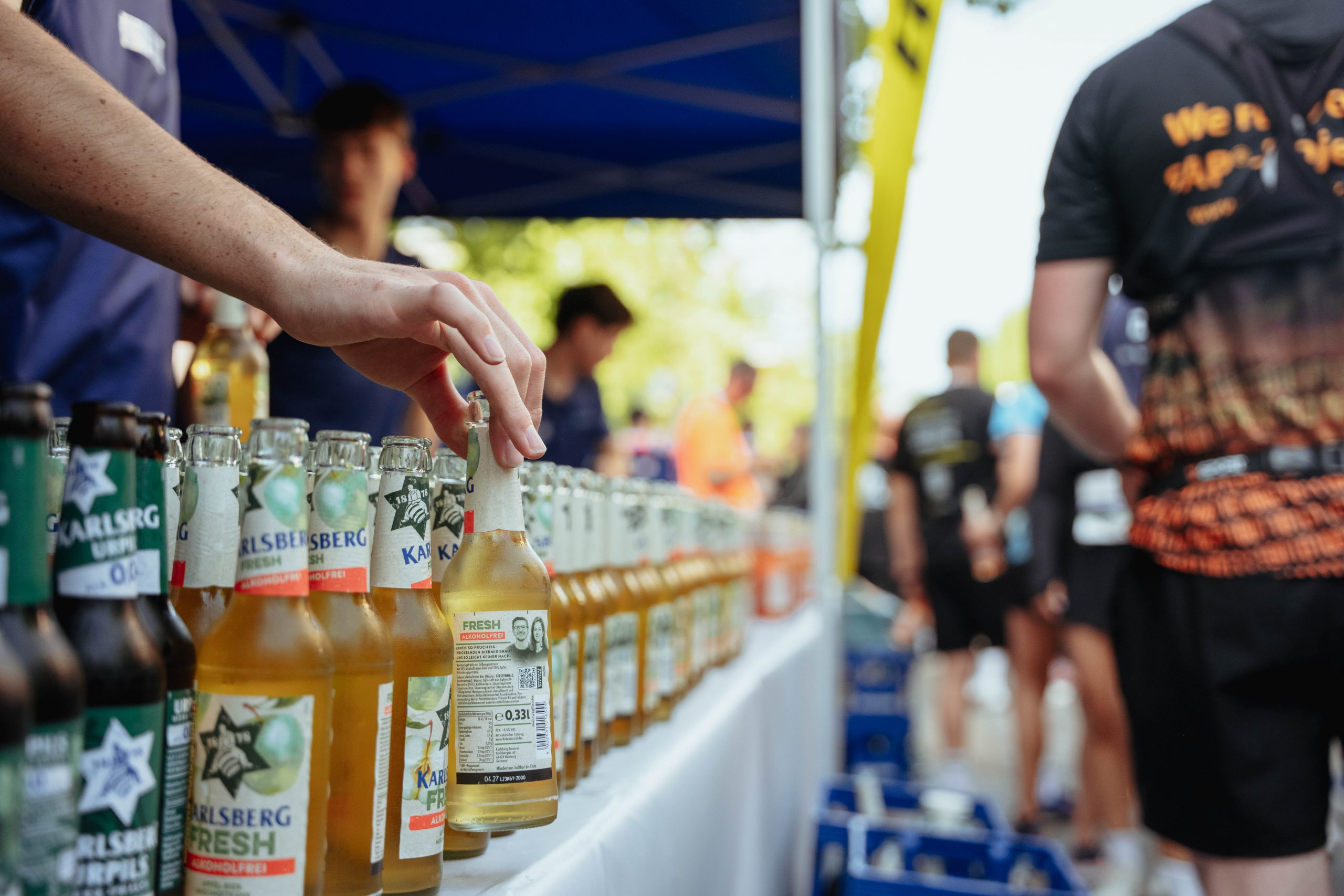 Firmenlauf_Homburg_web-387
