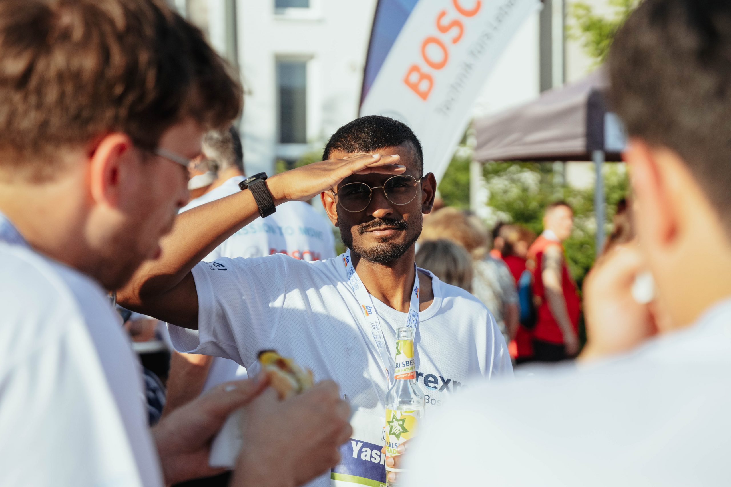 Firmenlauf_Homburg_web-388
