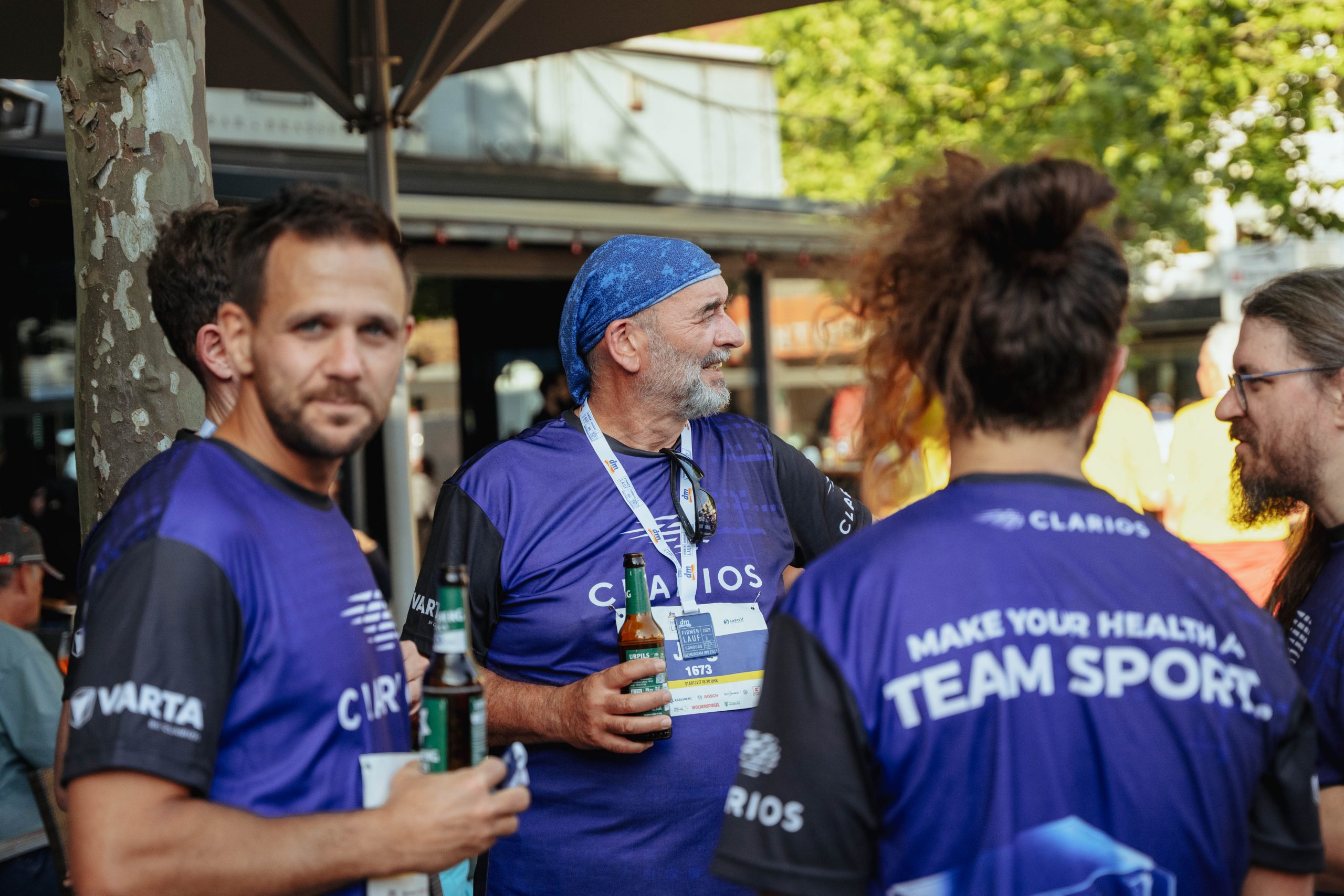 Firmenlauf_Homburg_web-389