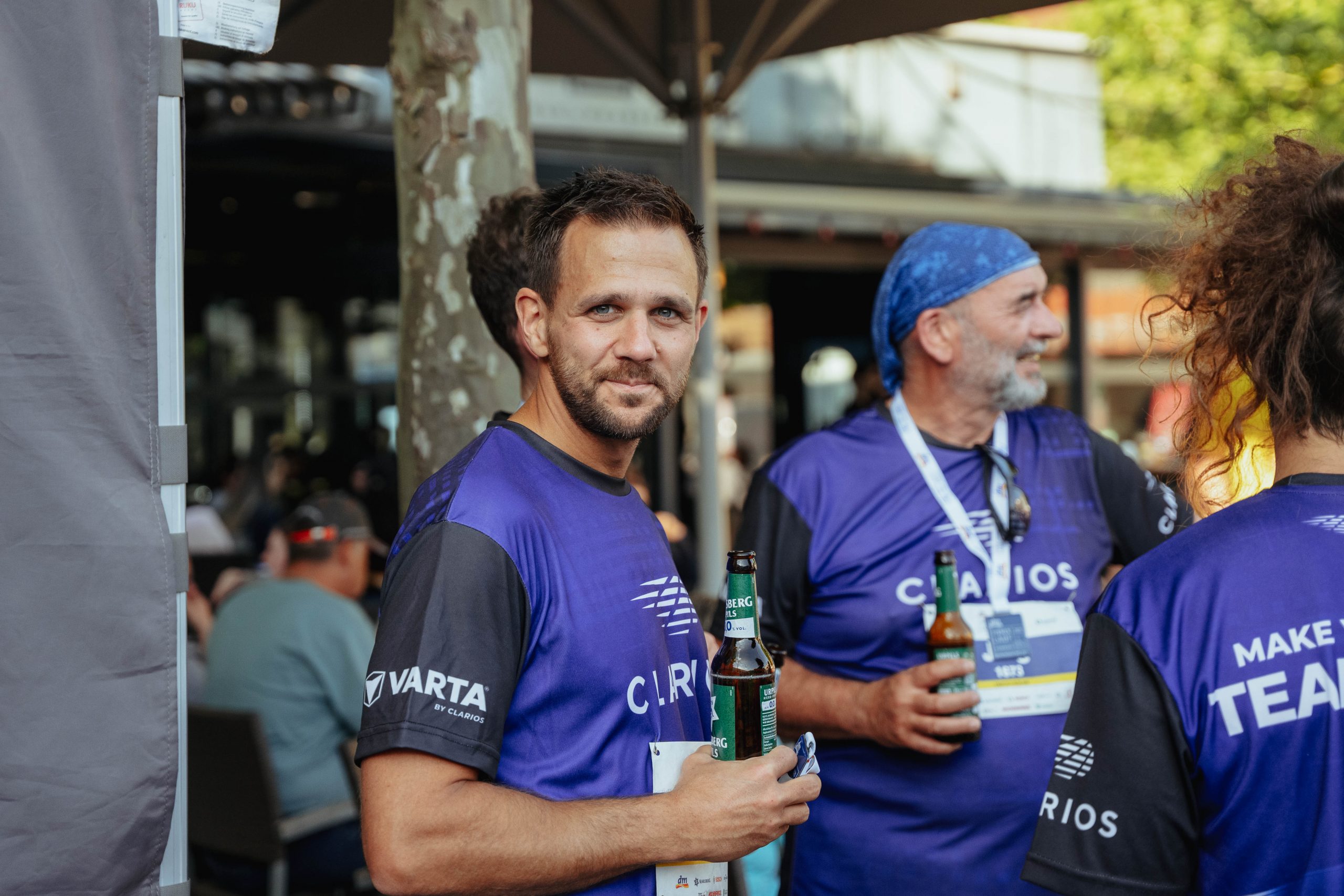 Firmenlauf_Homburg_web-390